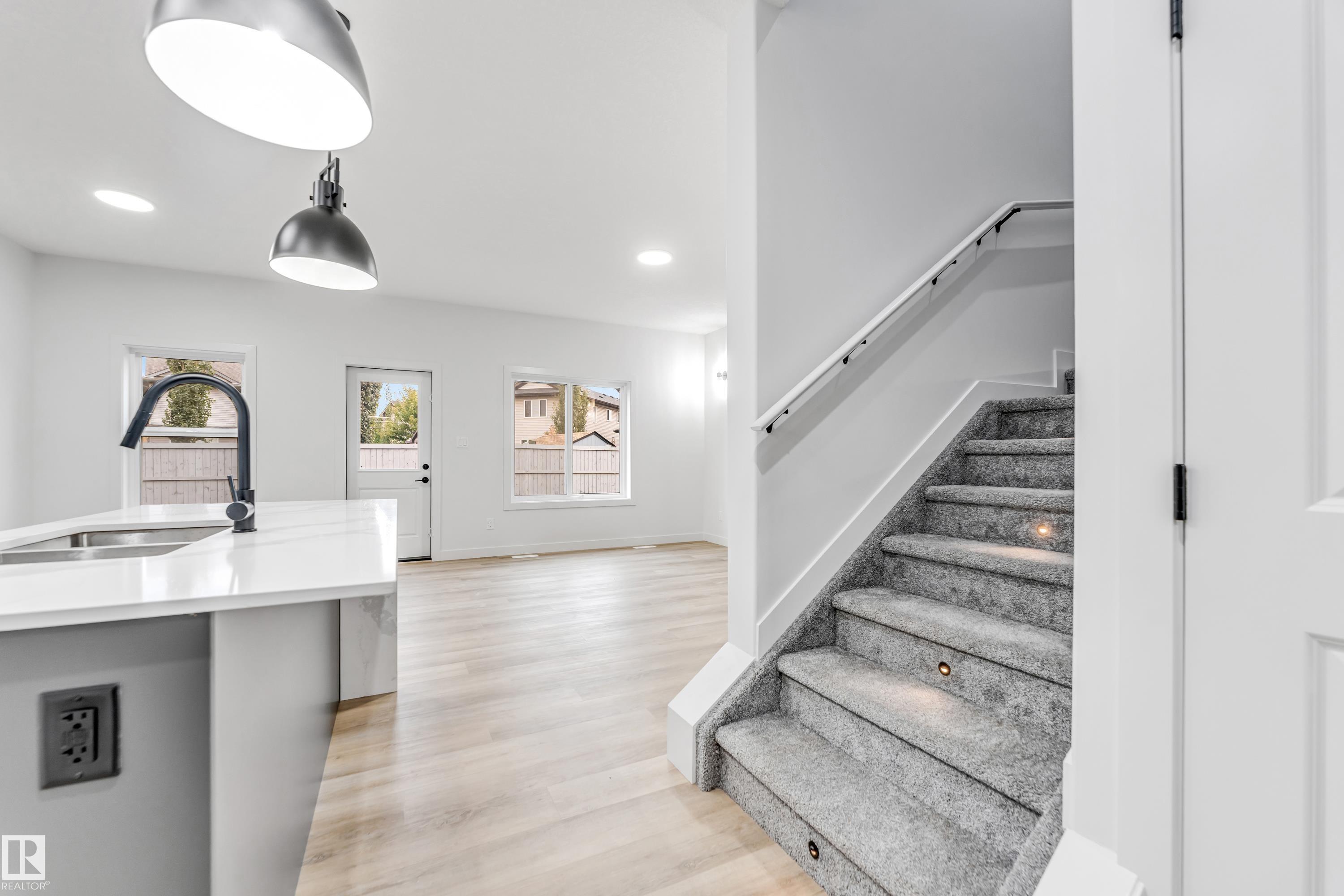 Photo 21 at 8723 181 Avenue NW, Klarvatten, Edmonton