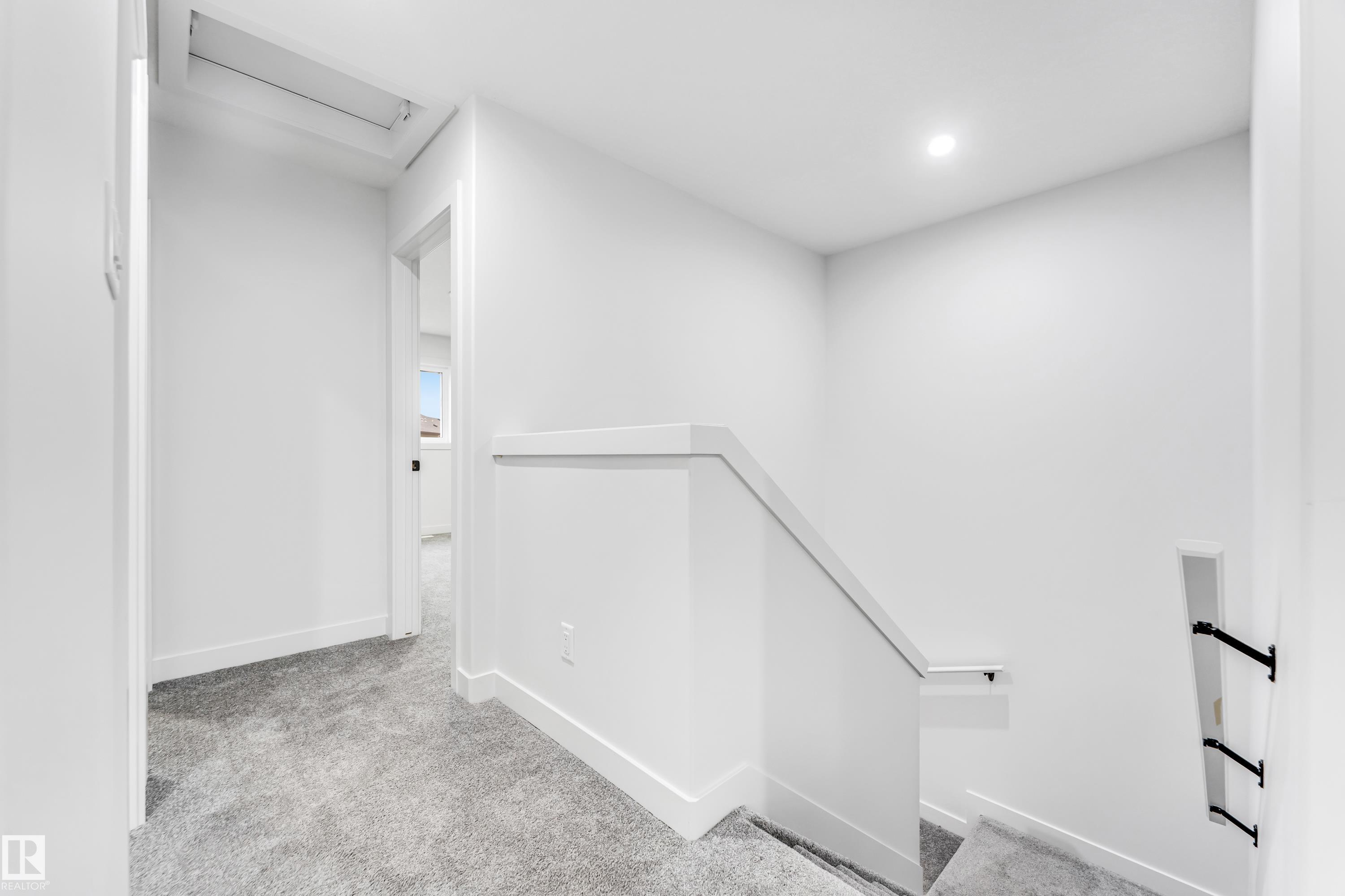 Photo 22 at 8723 181 Avenue NW, Klarvatten, Edmonton