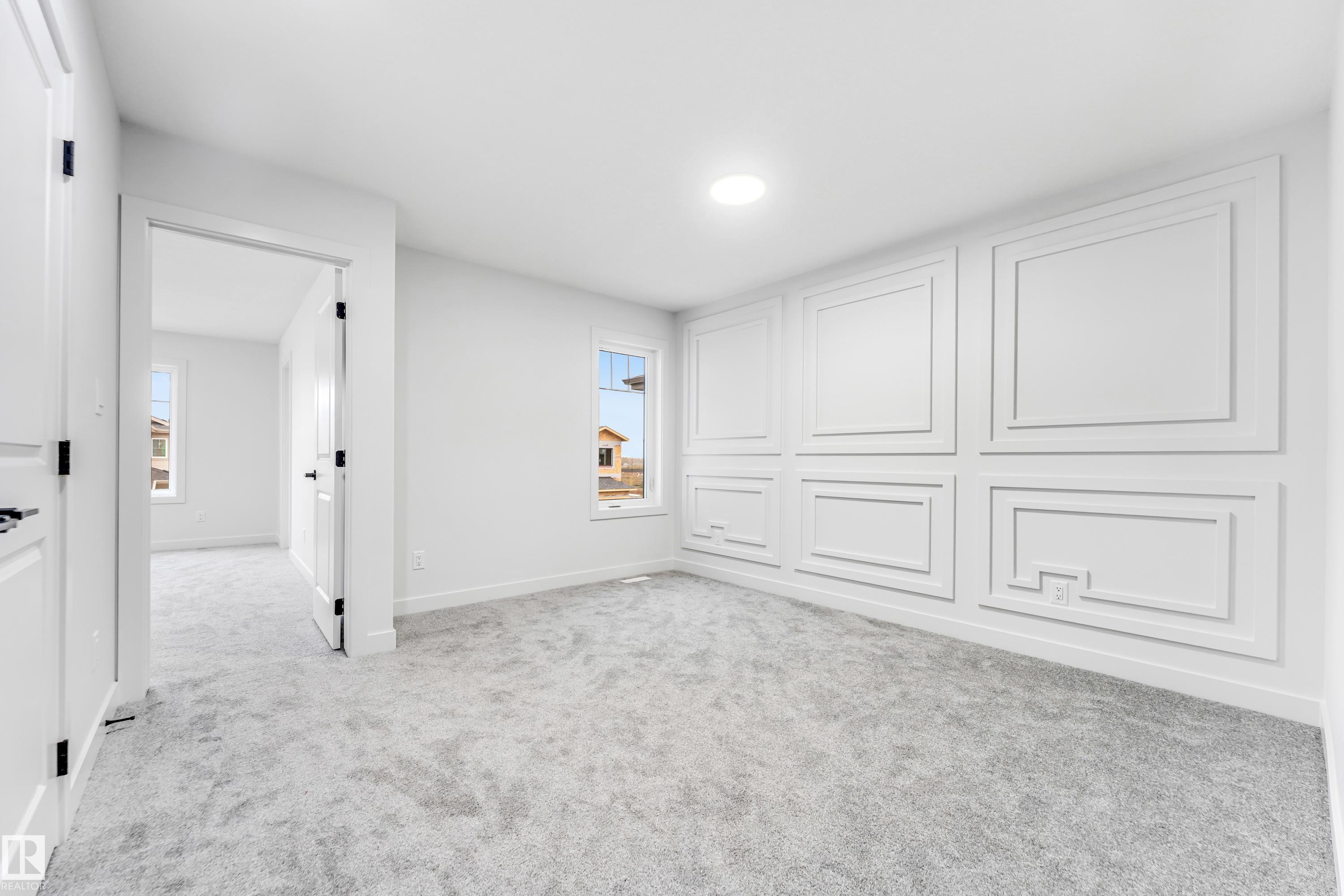 Photo 23 at 8723 181 Avenue NW, Klarvatten, Edmonton