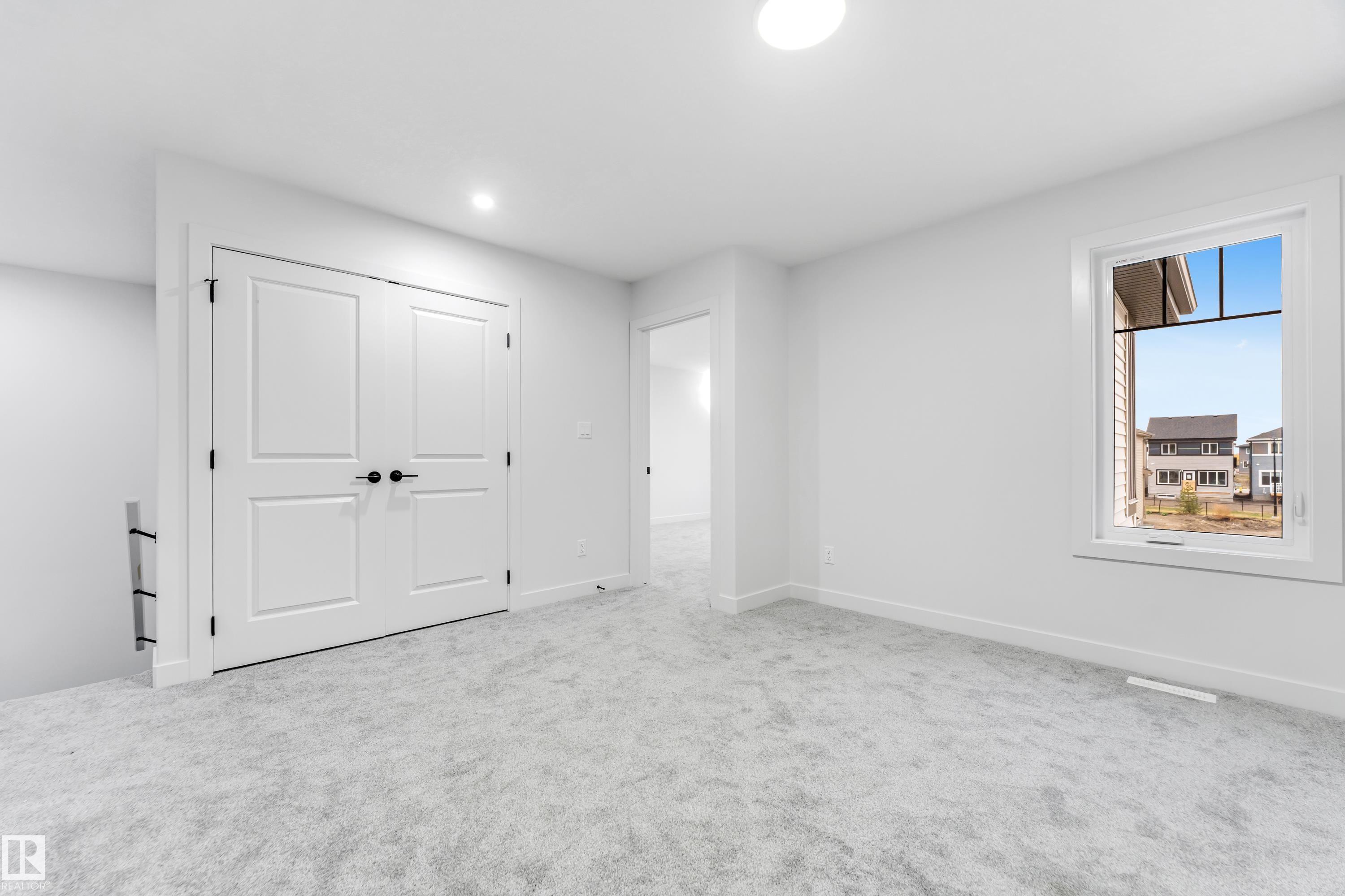 Photo 24 at 8723 181 Avenue NW, Klarvatten, Edmonton