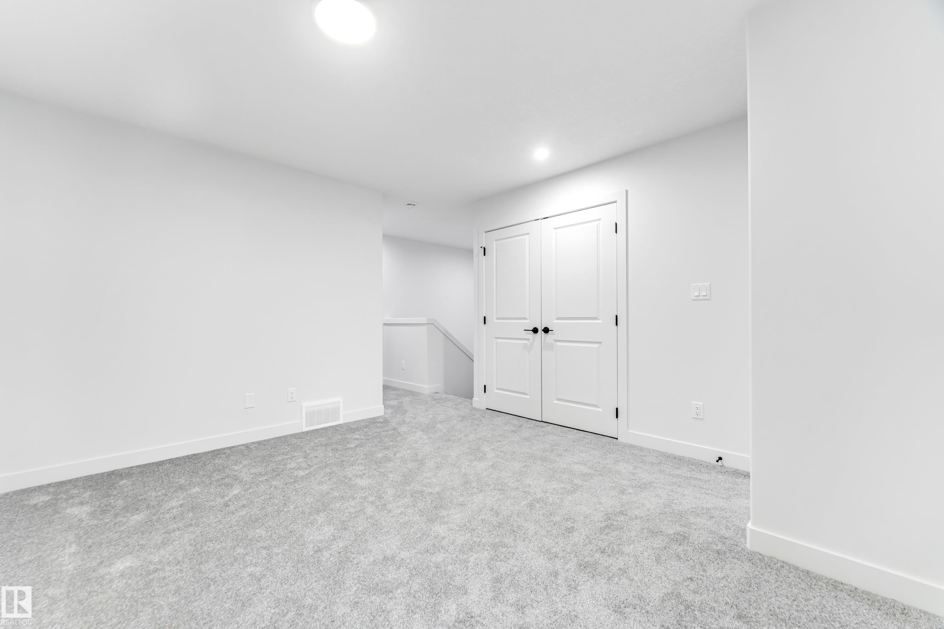 Photo 25 at 8723 181 Avenue NW, Klarvatten, Edmonton