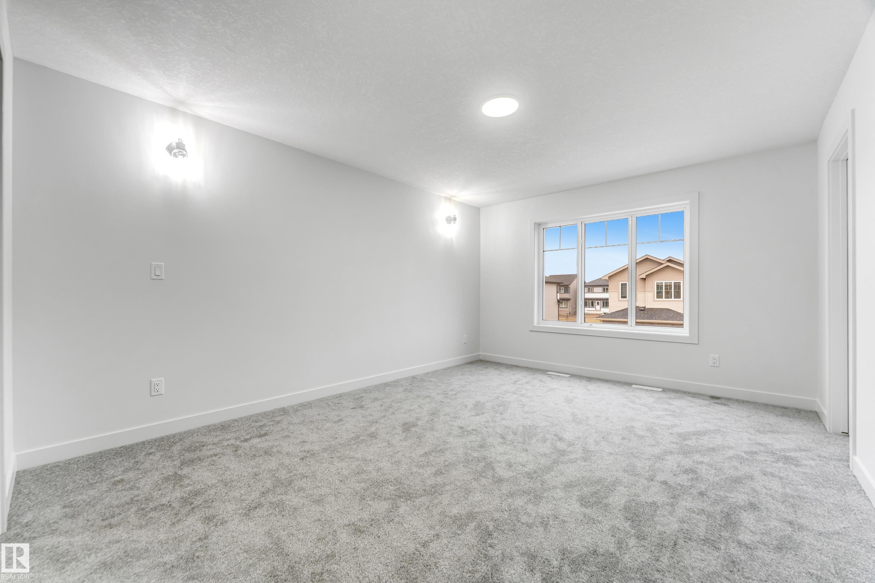 Photo 26 at 8723 181 Avenue NW, Klarvatten, Edmonton