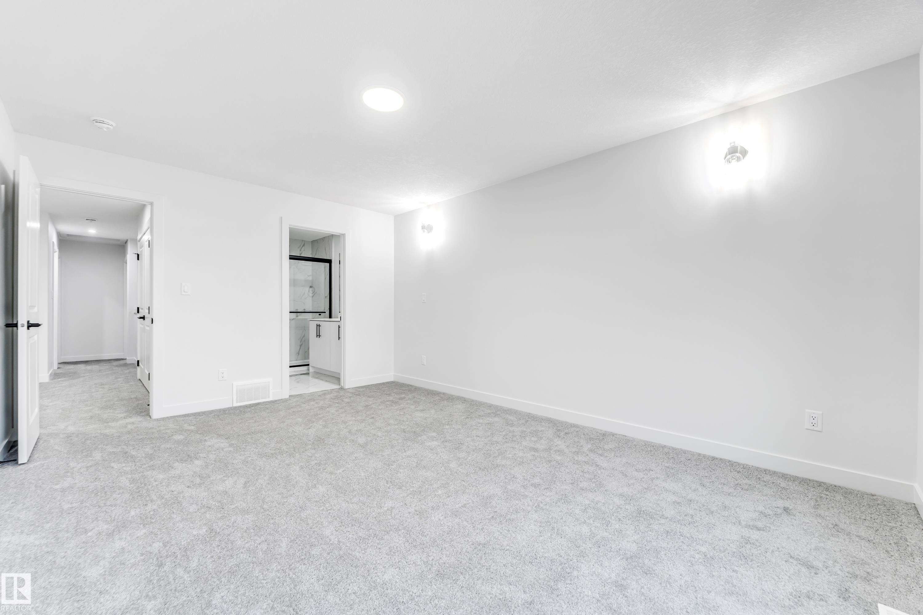 Photo 27 at 8723 181 Avenue NW, Klarvatten, Edmonton