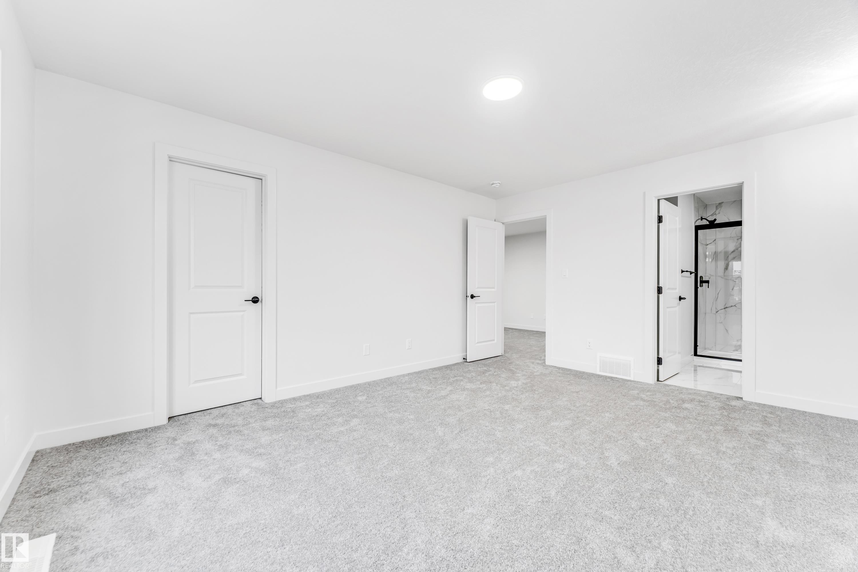 Photo 28 at 8723 181 Avenue NW, Klarvatten, Edmonton