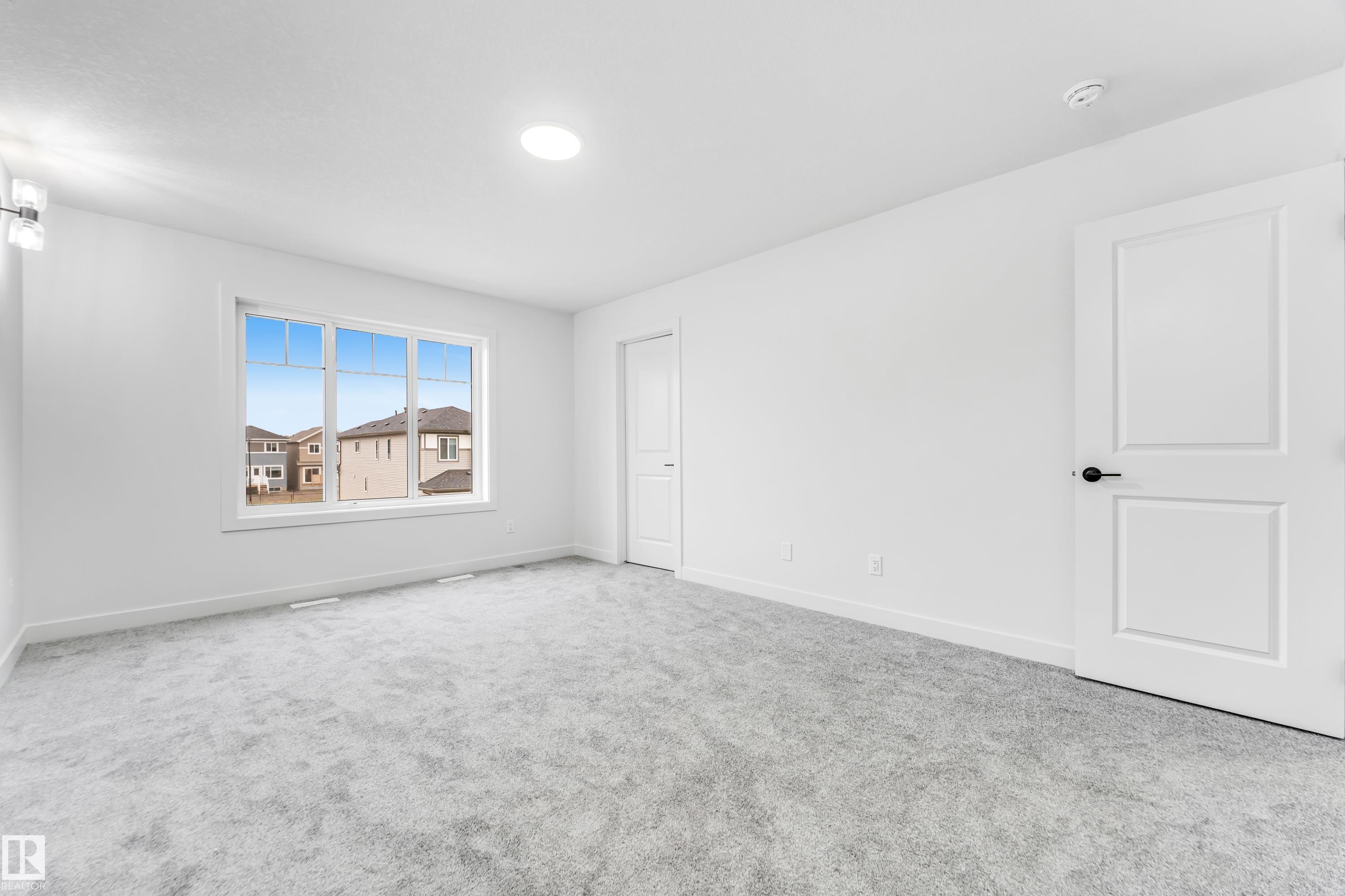 Photo 29 at 8723 181 Avenue NW, Klarvatten, Edmonton