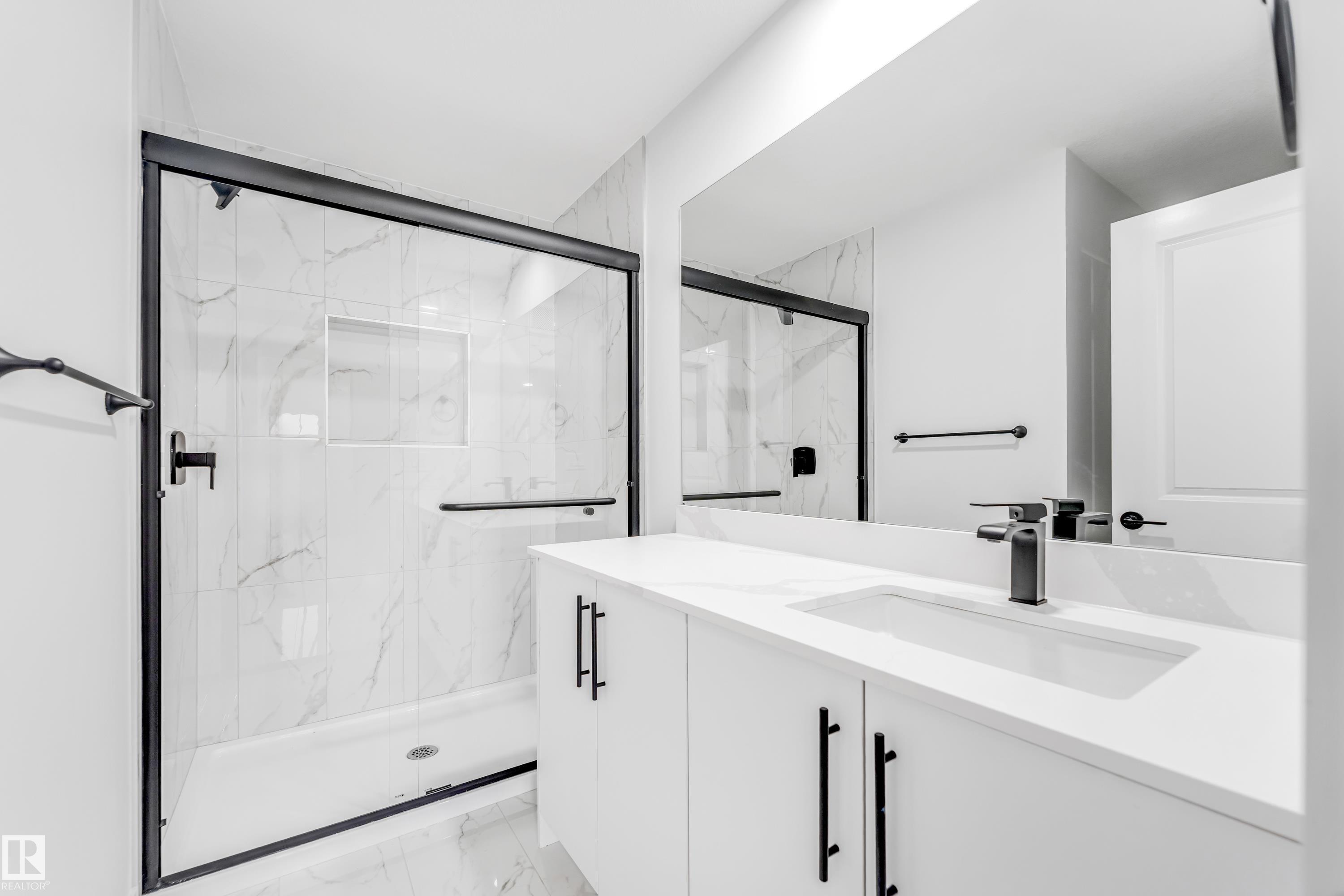 Photo 30 at 8723 181 Avenue NW, Klarvatten, Edmonton