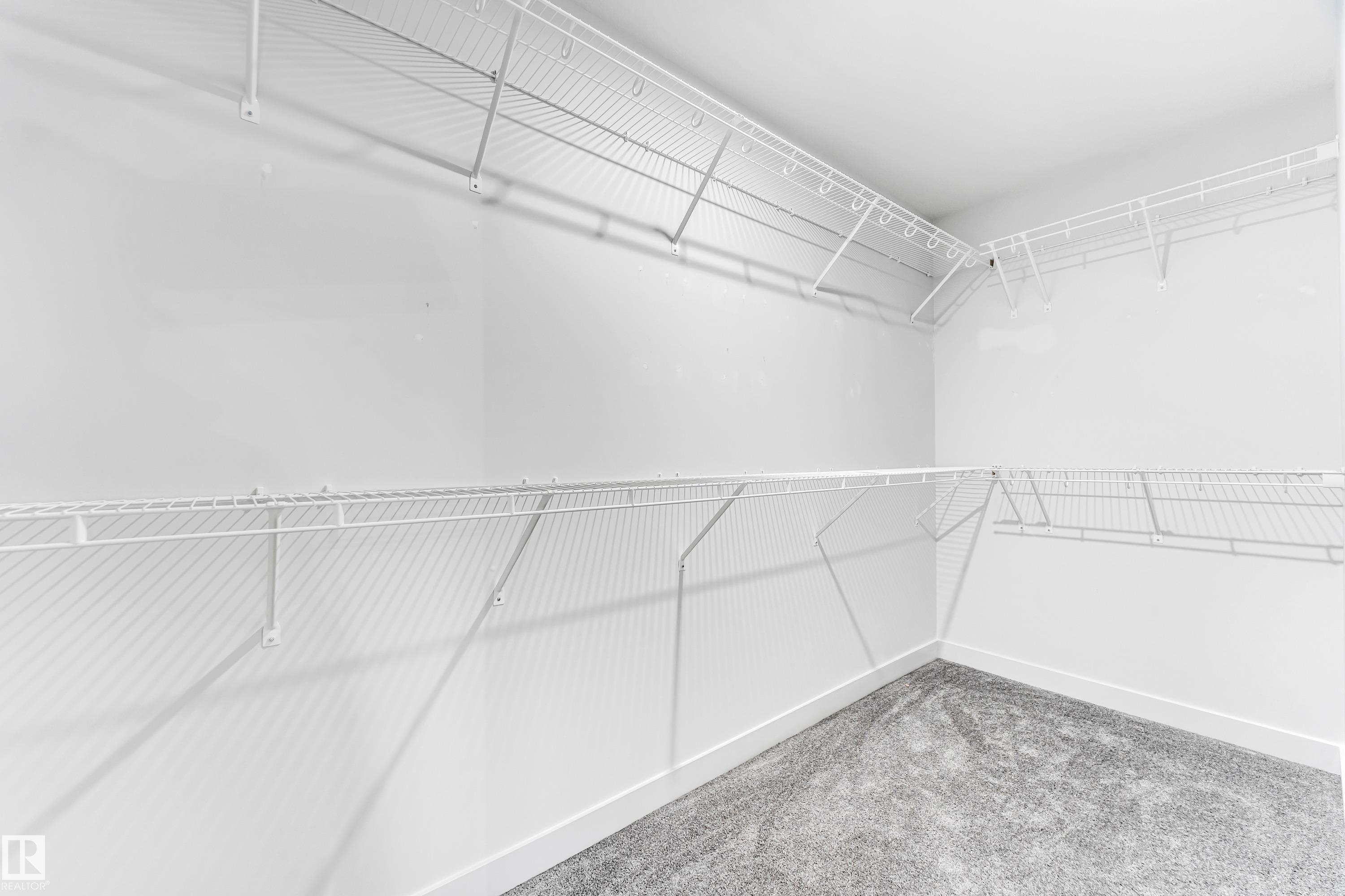 Photo 31 at 8723 181 Avenue NW, Klarvatten, Edmonton