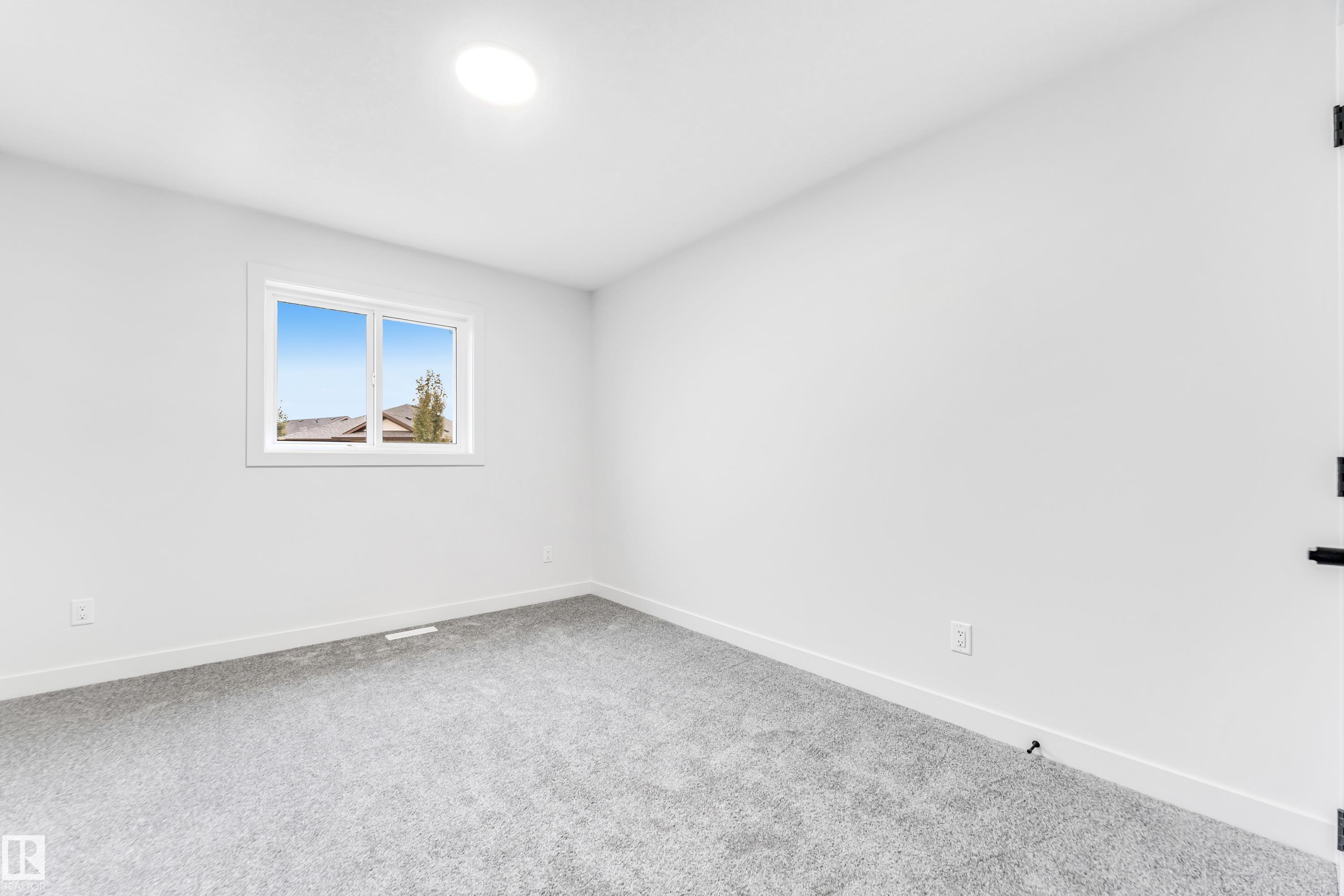 Photo 32 at 8723 181 Avenue NW, Klarvatten, Edmonton