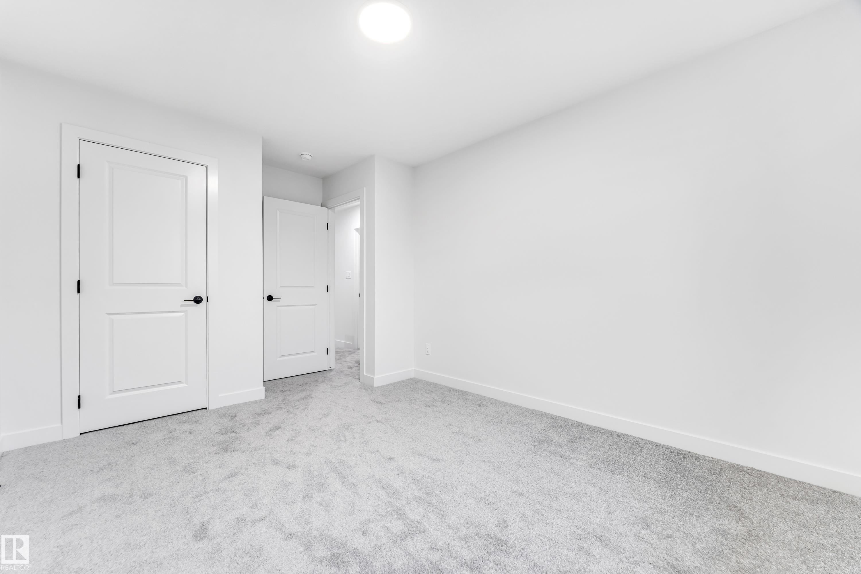 Photo 33 at 8723 181 Avenue NW, Klarvatten, Edmonton