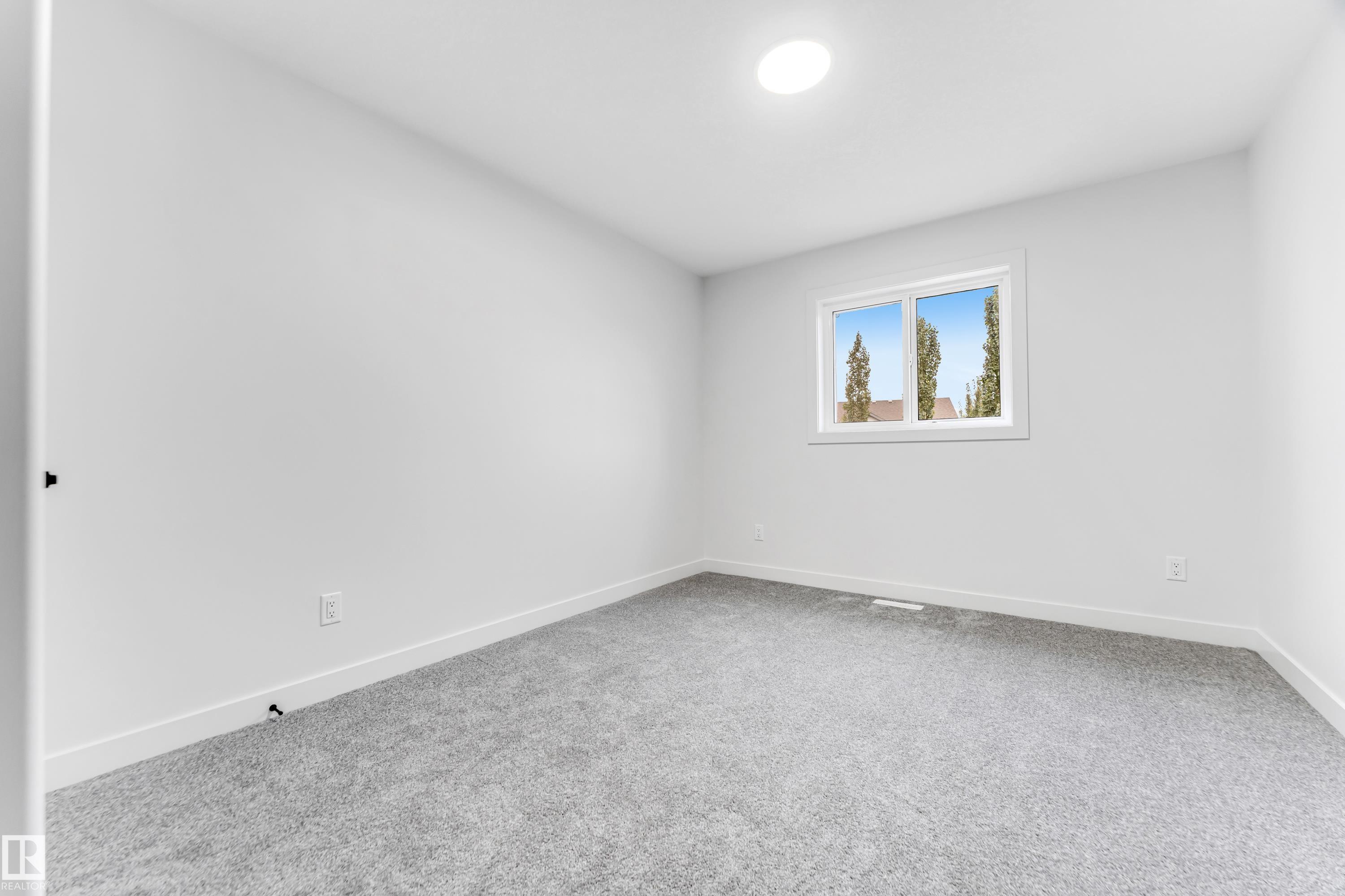 Photo 35 at 8723 181 Avenue NW, Klarvatten, Edmonton
