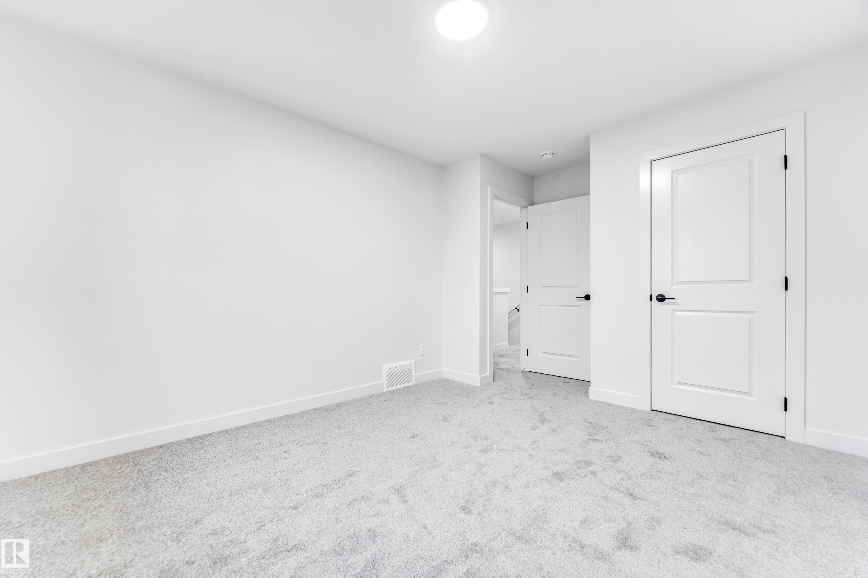 Photo 36 at 8723 181 Avenue NW, Klarvatten, Edmonton