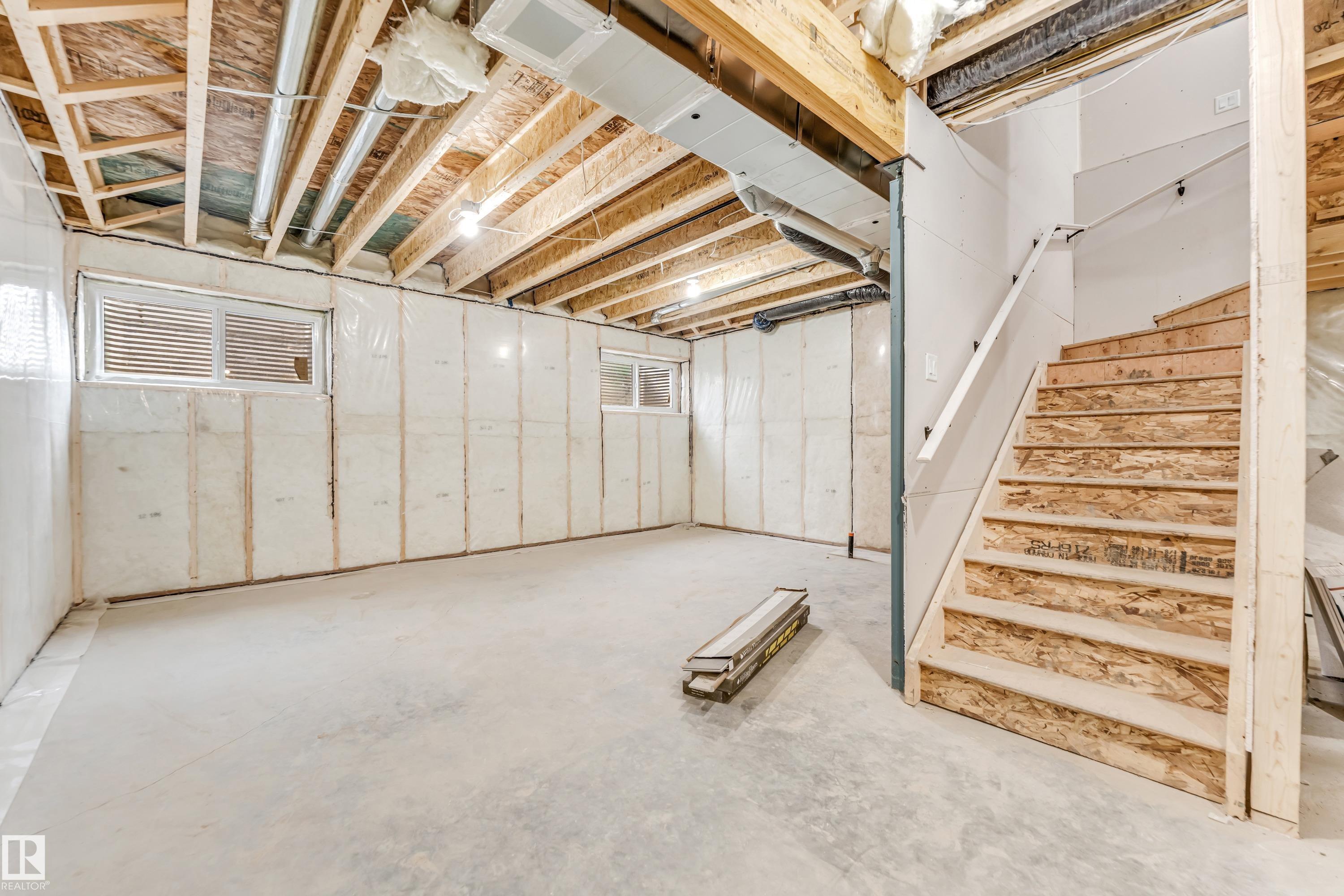 Photo 38 at 8723 181 Avenue NW, Klarvatten, Edmonton