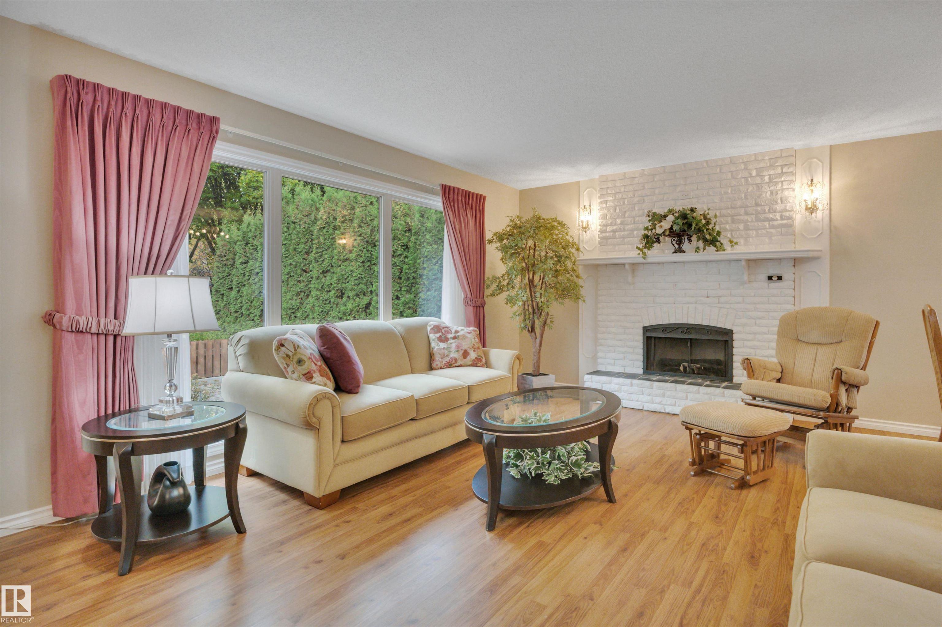 Photo 13 at 56 Fleetwood Crescent, Forest Lawn, St. Albert