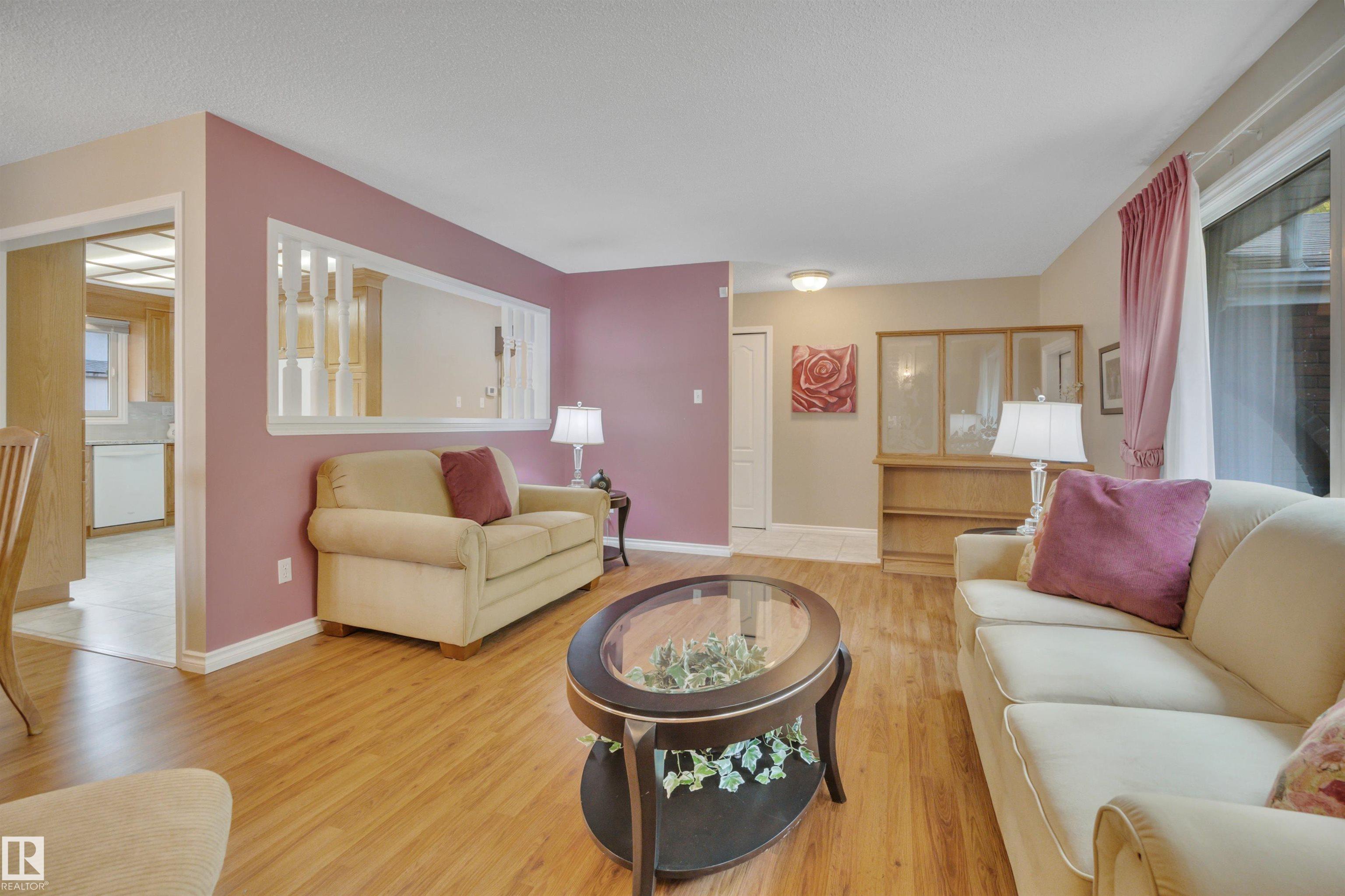 Photo 16 at 56 Fleetwood Crescent, Forest Lawn, St. Albert