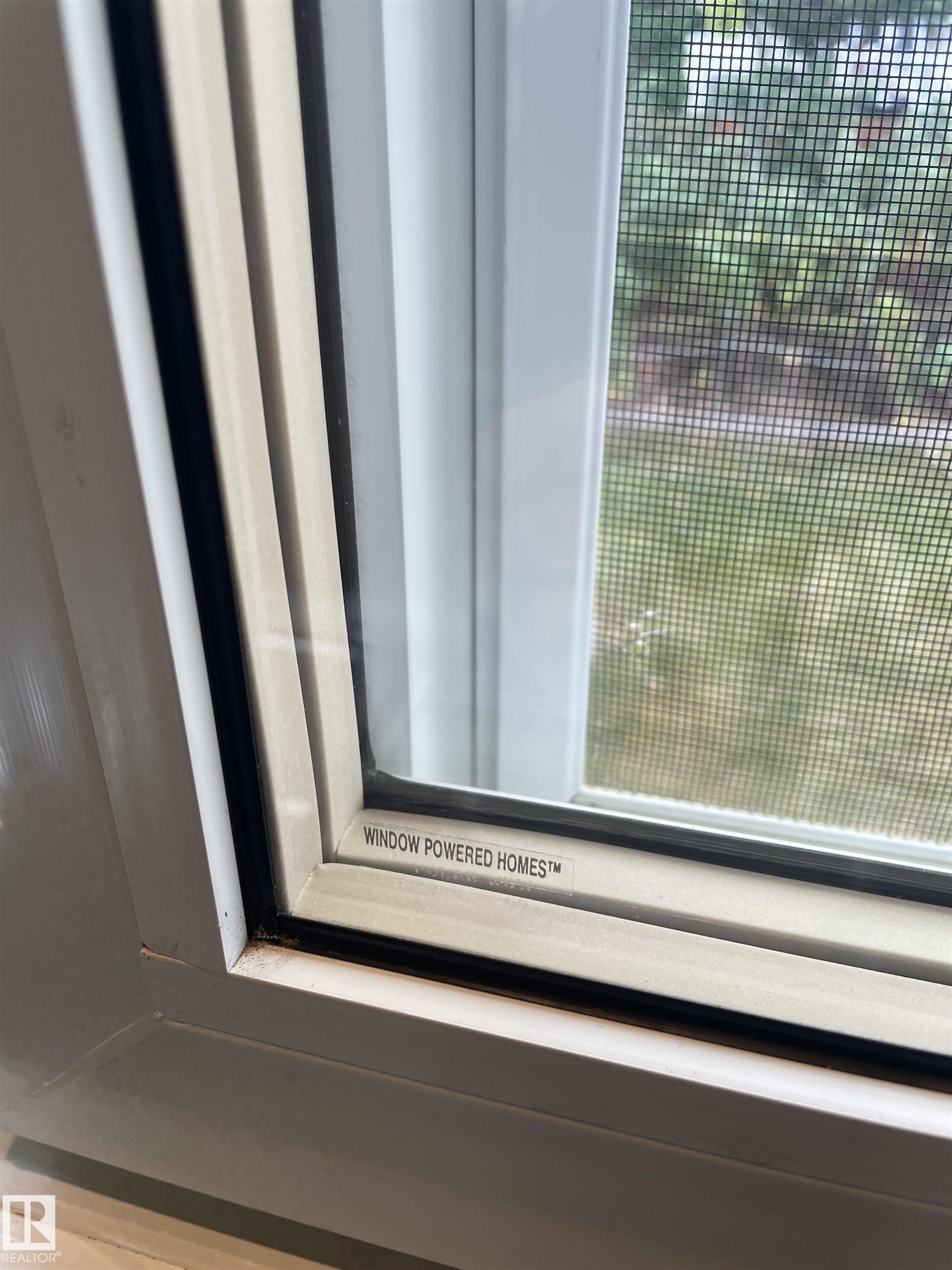 Photo 20 at 56 Fleetwood Crescent, Forest Lawn, St. Albert