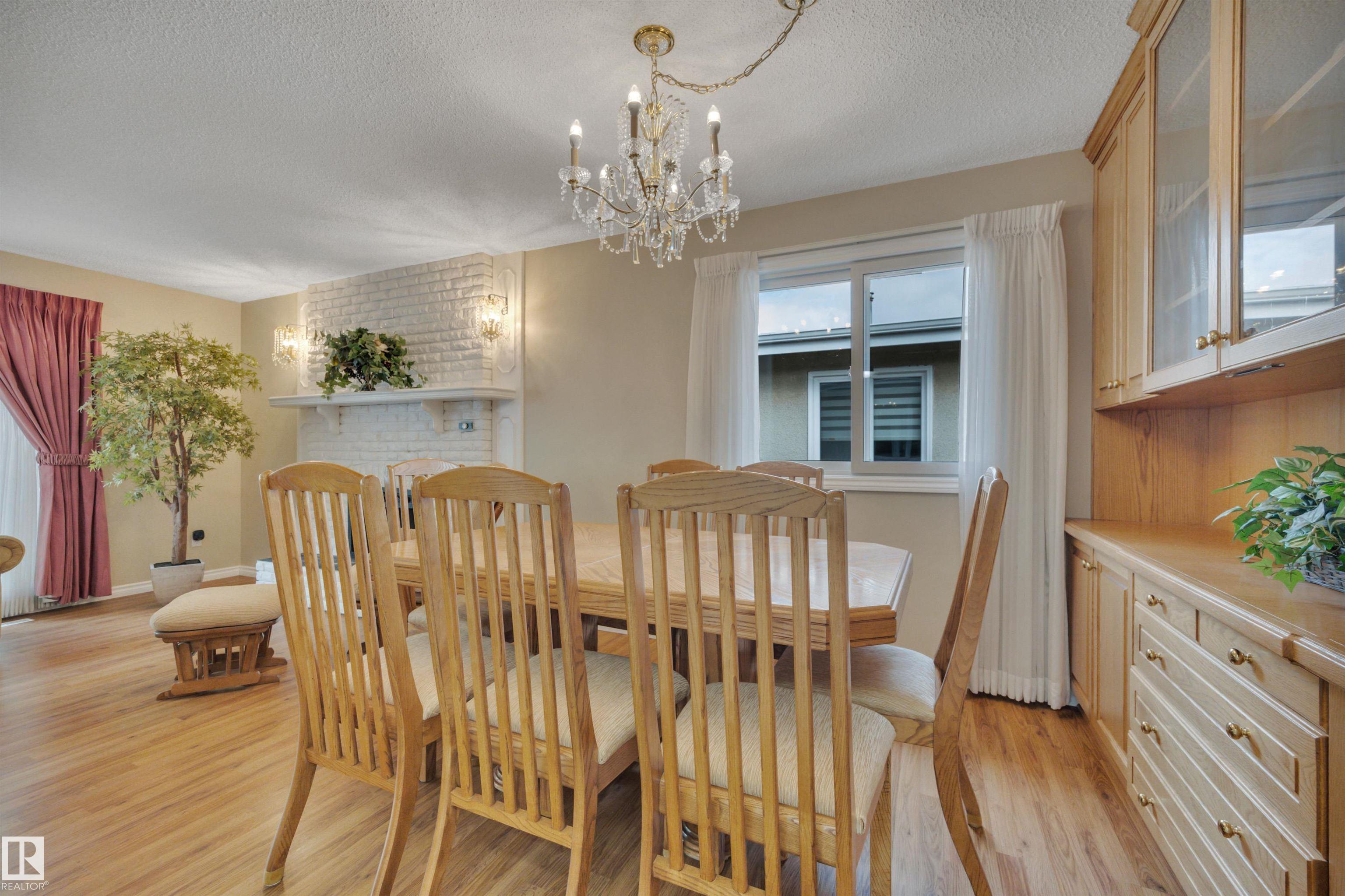 Photo 23 at 56 Fleetwood Crescent, Forest Lawn, St. Albert