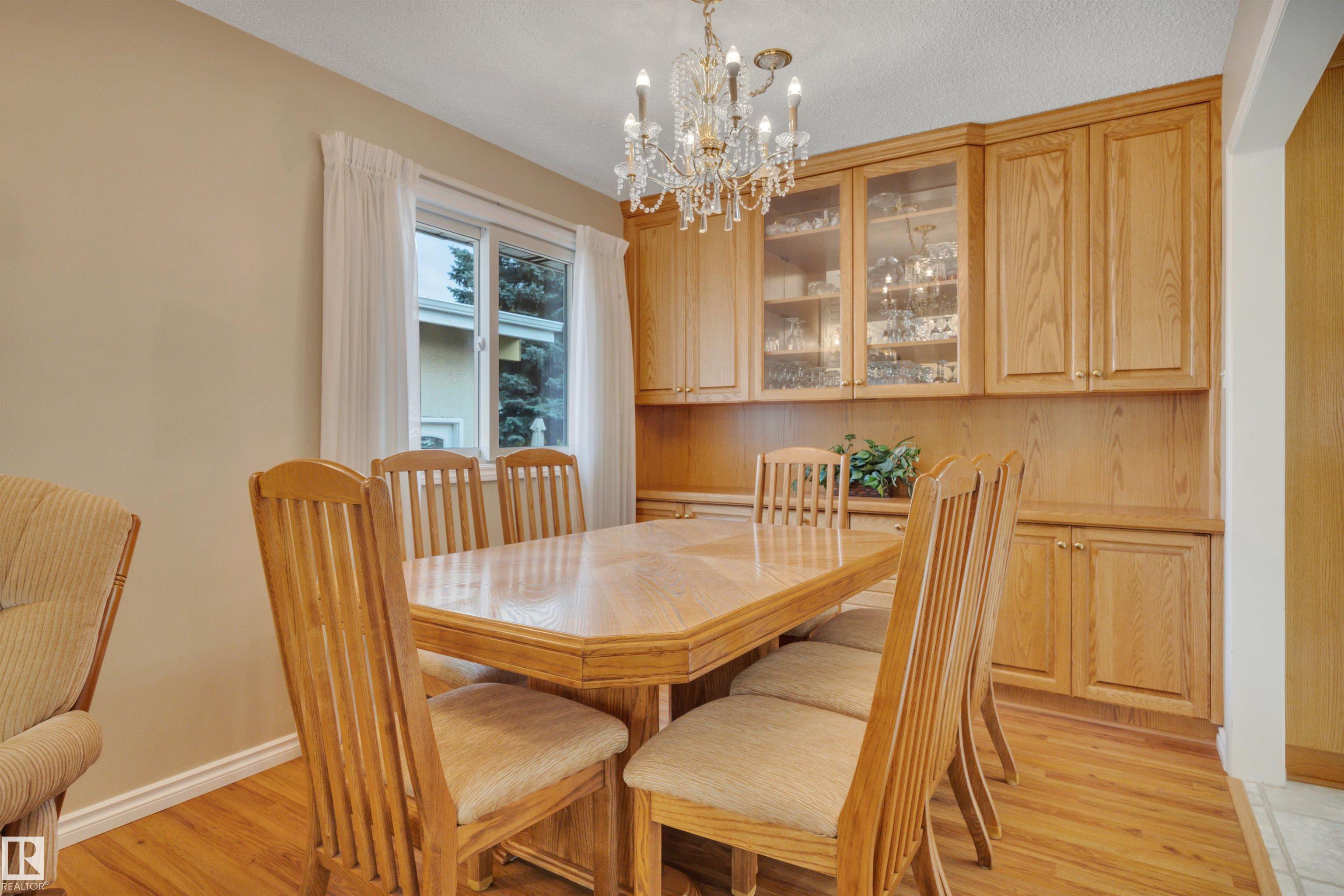 Photo 24 at 56 Fleetwood Crescent, Forest Lawn, St. Albert