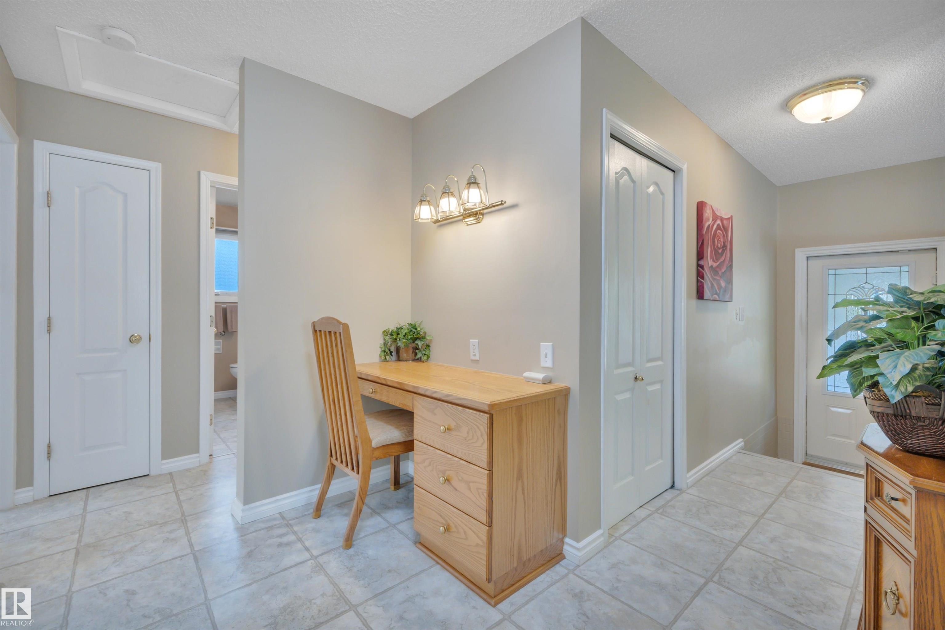 Photo 25 at 56 Fleetwood Crescent, Forest Lawn, St. Albert