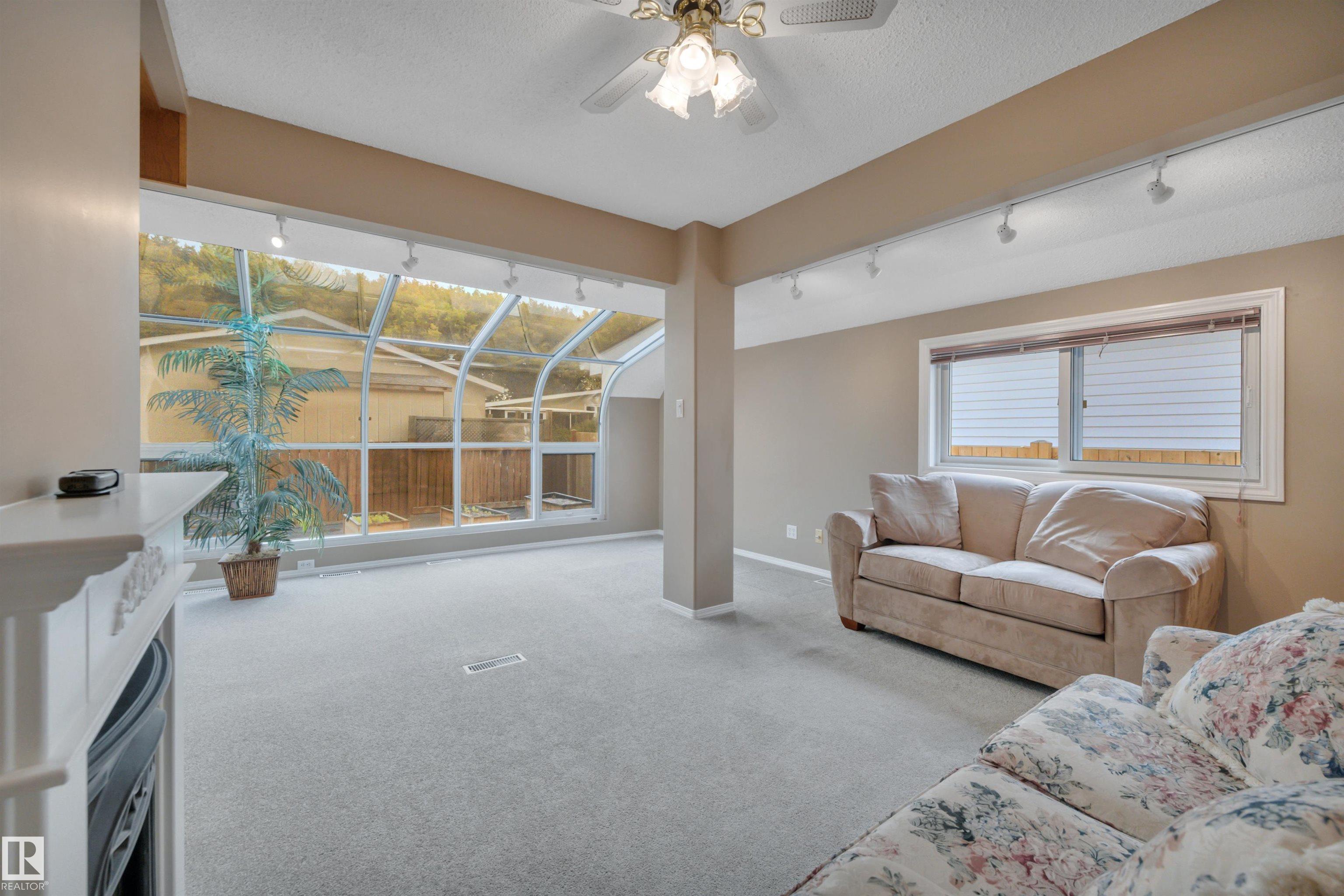 Photo 27 at 56 Fleetwood Crescent, Forest Lawn, St. Albert