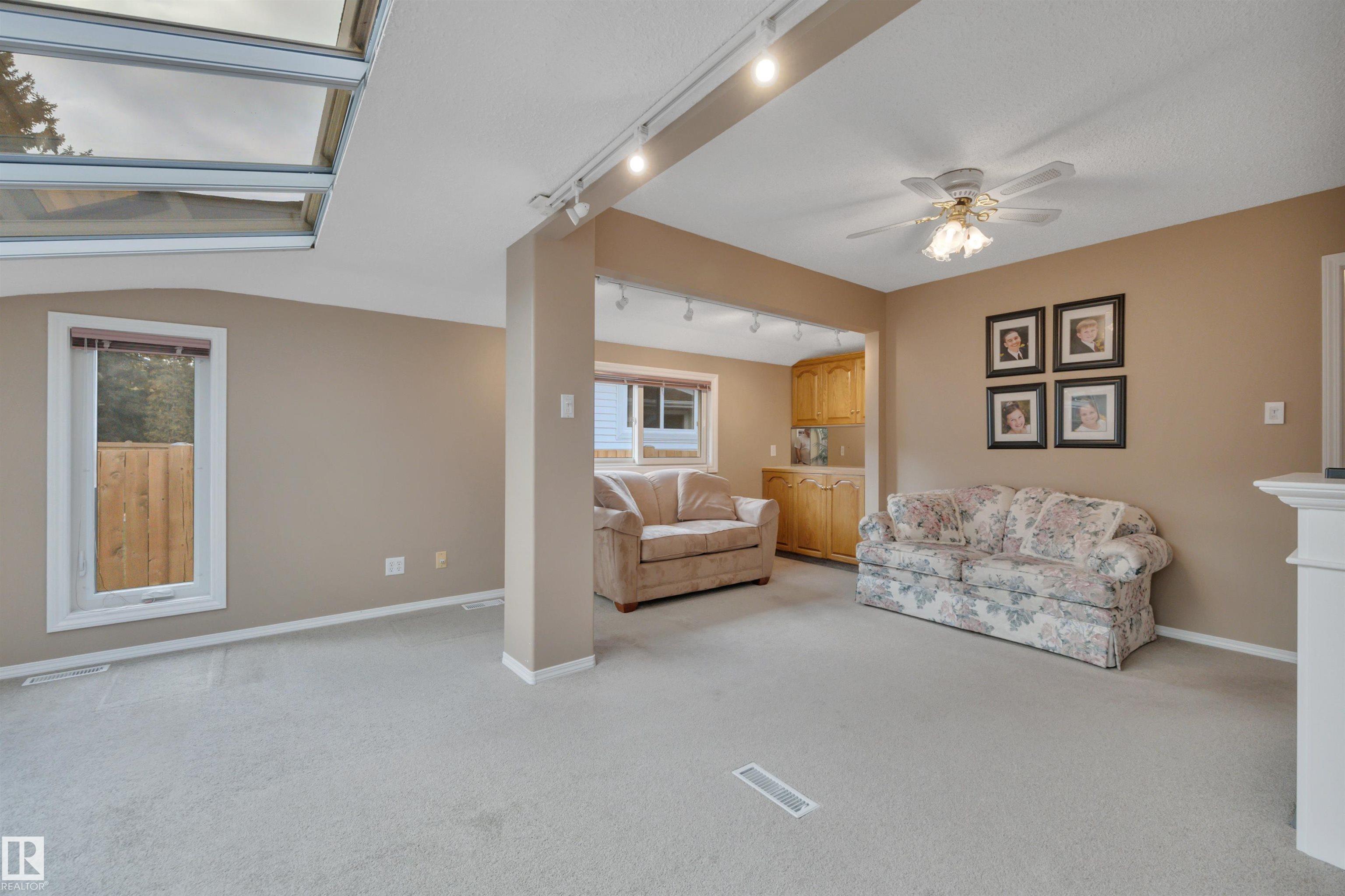Photo 30 at 56 Fleetwood Crescent, Forest Lawn, St. Albert