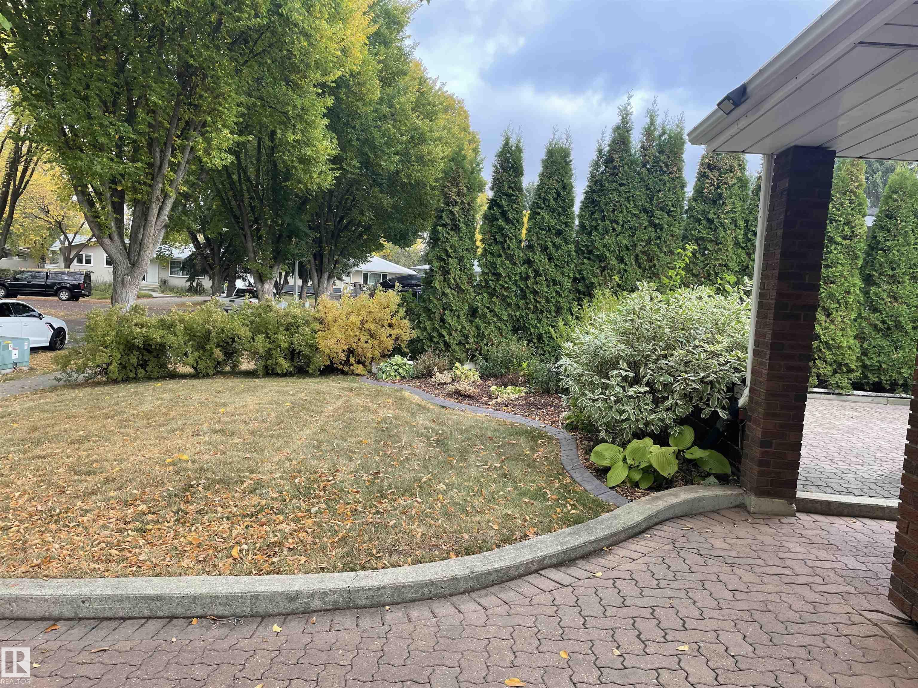 Photo 4 at 56 Fleetwood Crescent, Forest Lawn, St. Albert