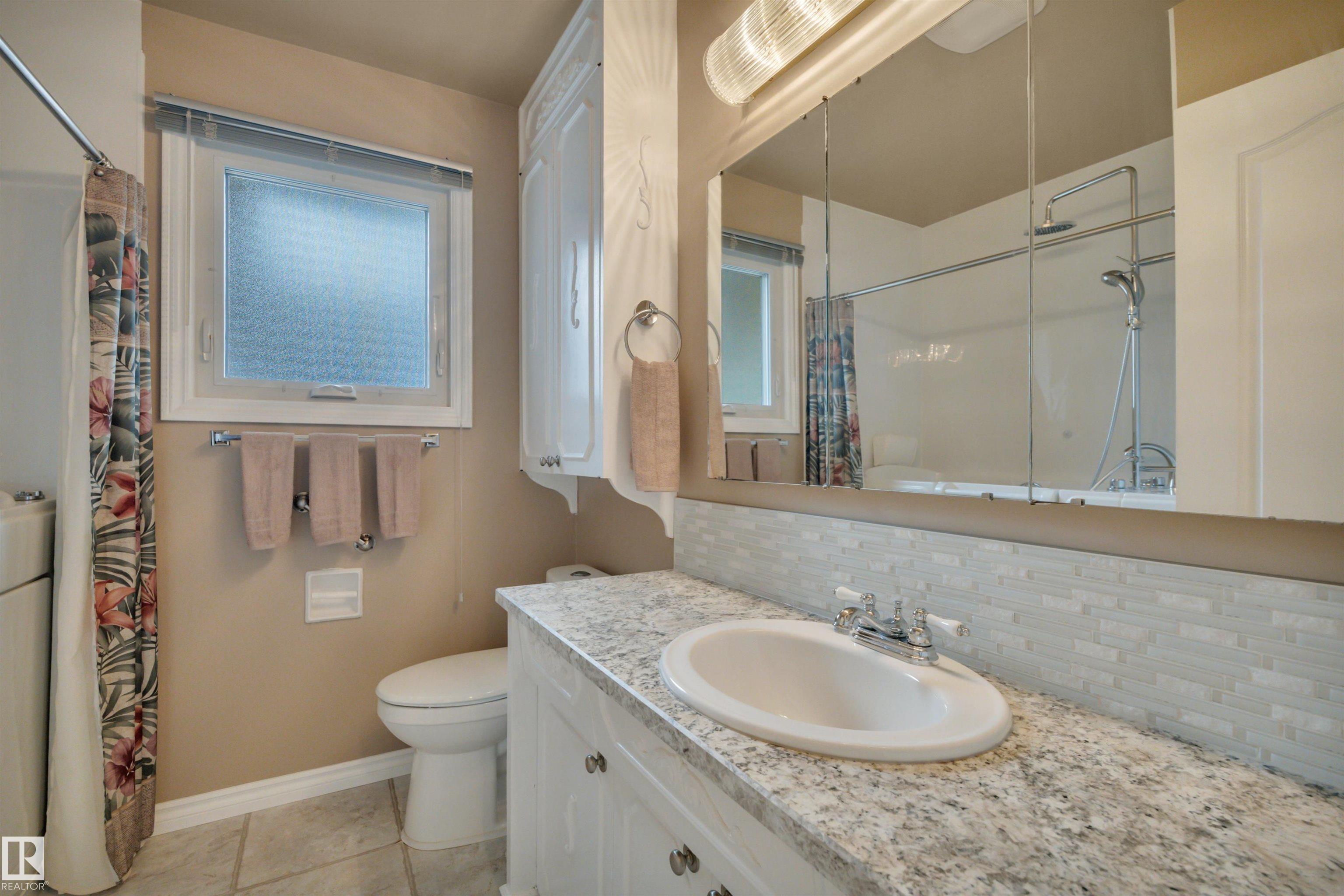 Photo 31 at 56 Fleetwood Crescent, Forest Lawn, St. Albert