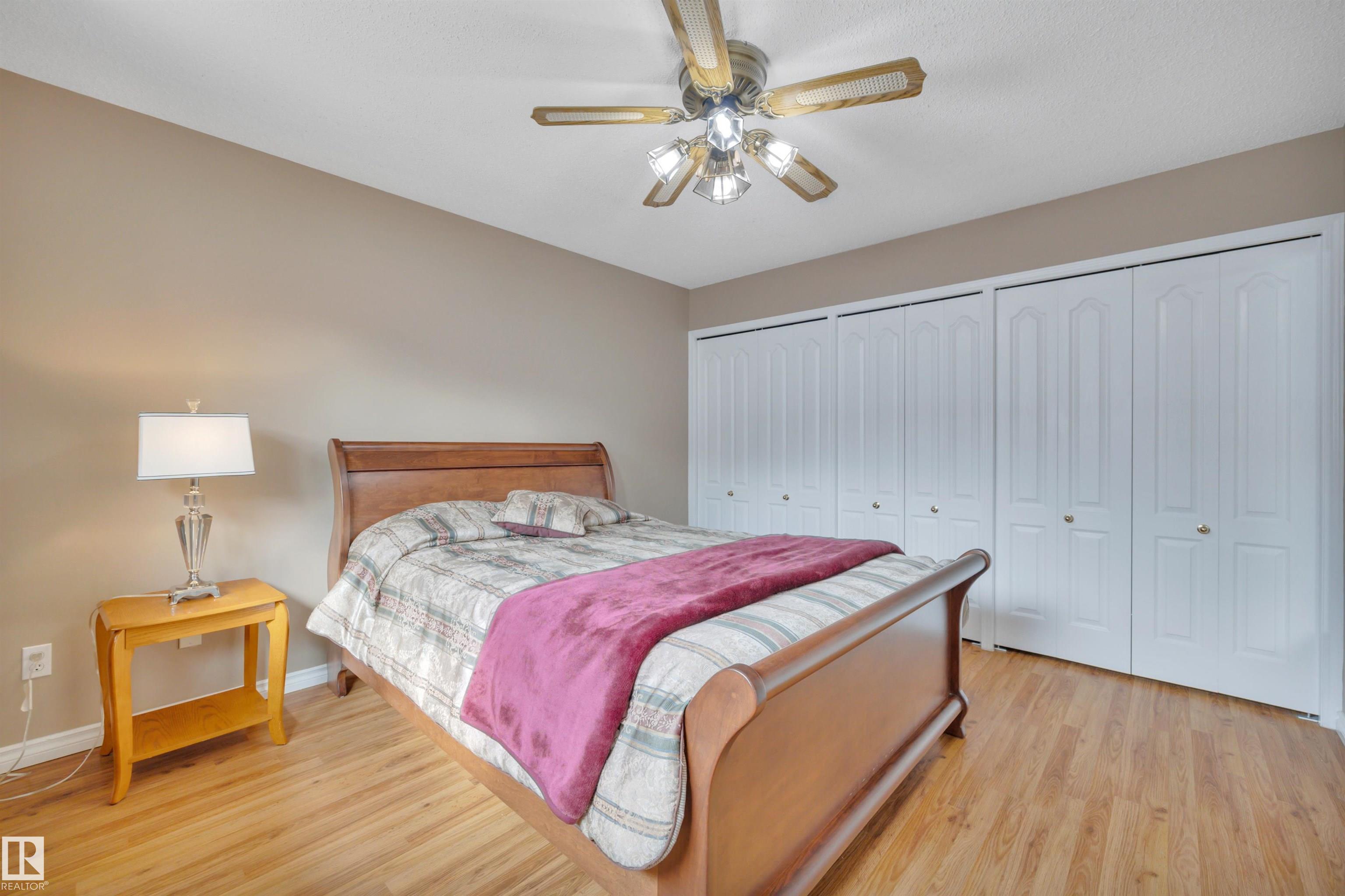 Photo 34 at 56 Fleetwood Crescent, Forest Lawn, St. Albert