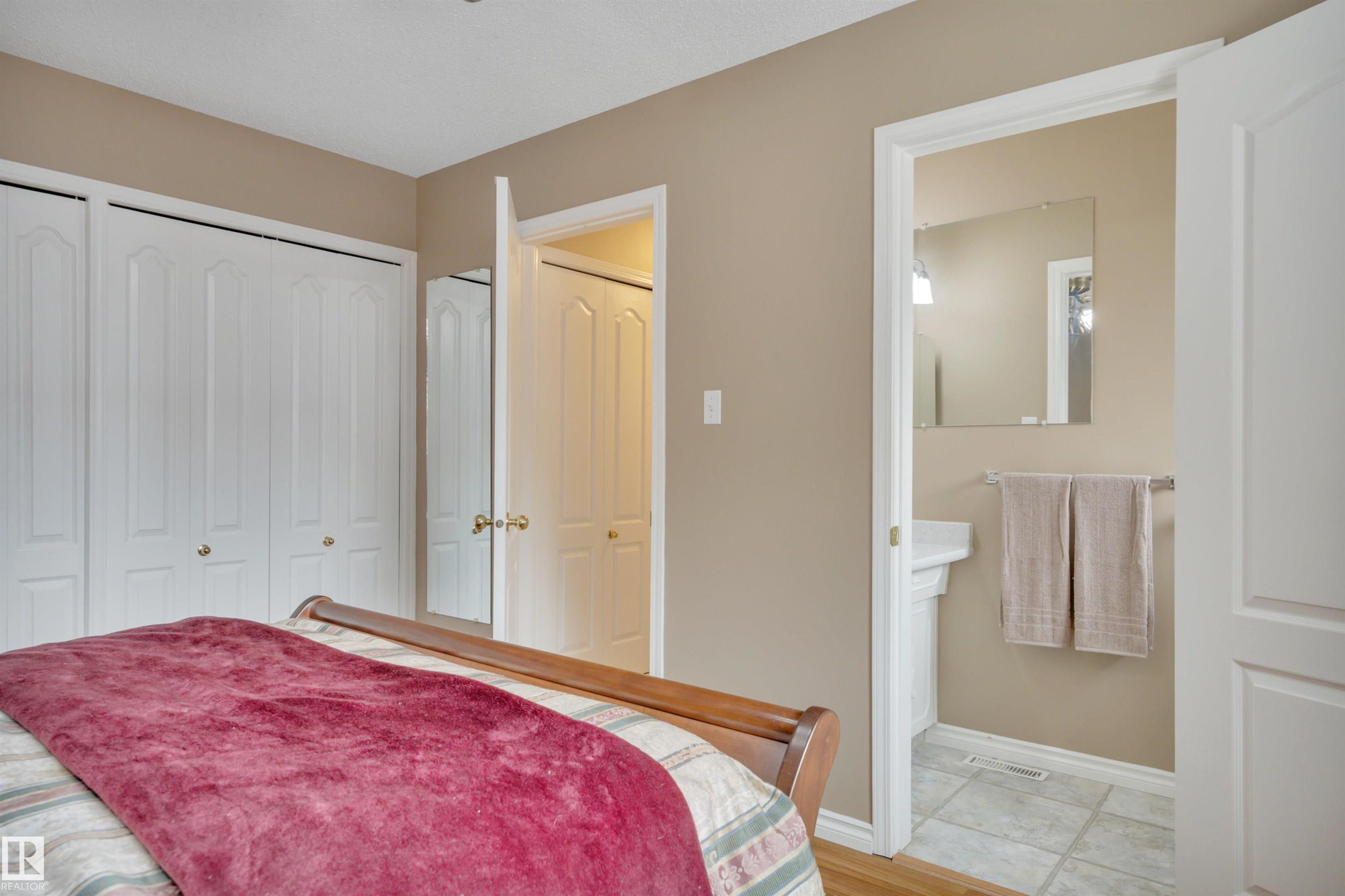 Photo 35 at 56 Fleetwood Crescent, Forest Lawn, St. Albert