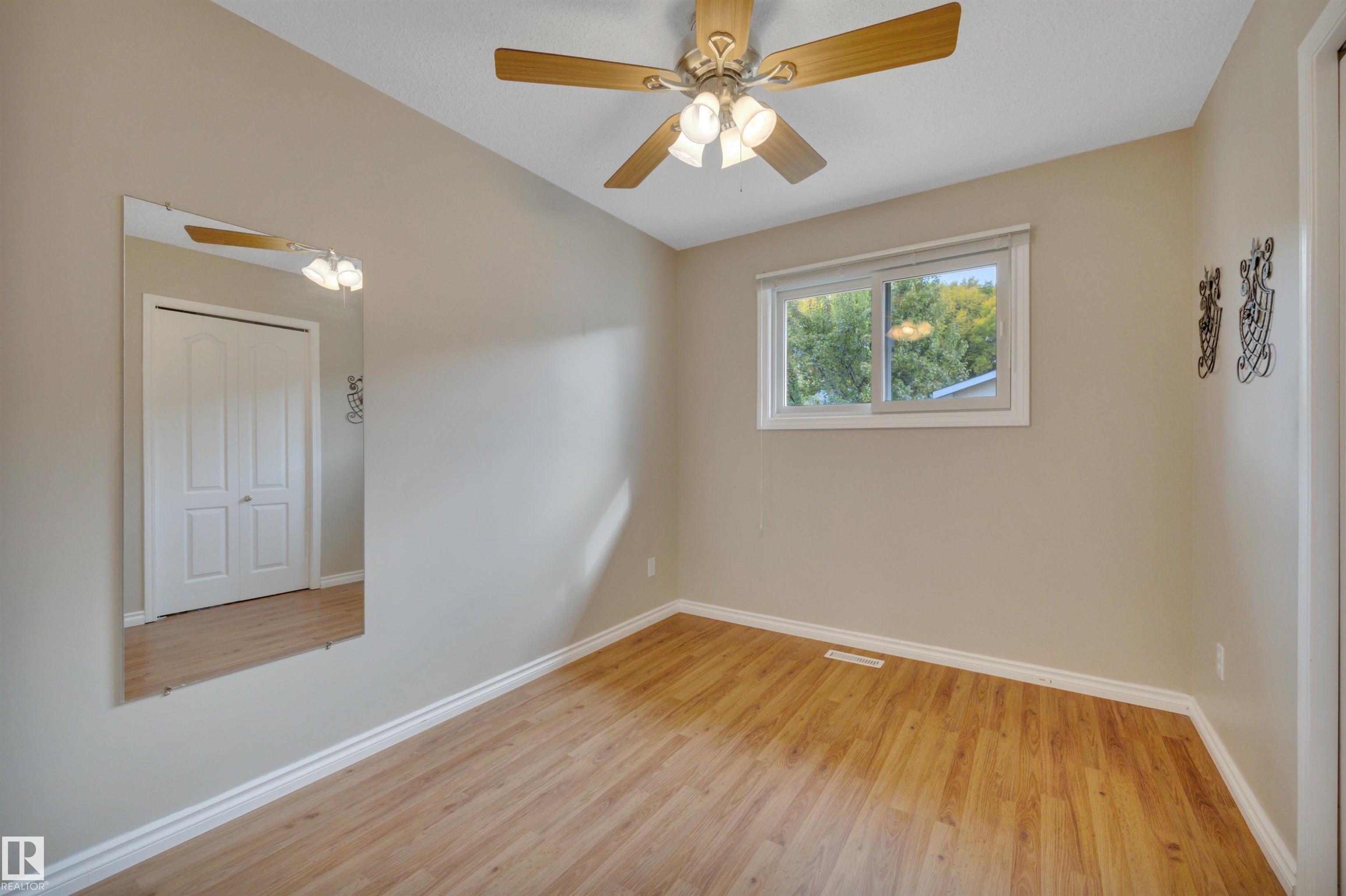 Photo 37 at 56 Fleetwood Crescent, Forest Lawn, St. Albert