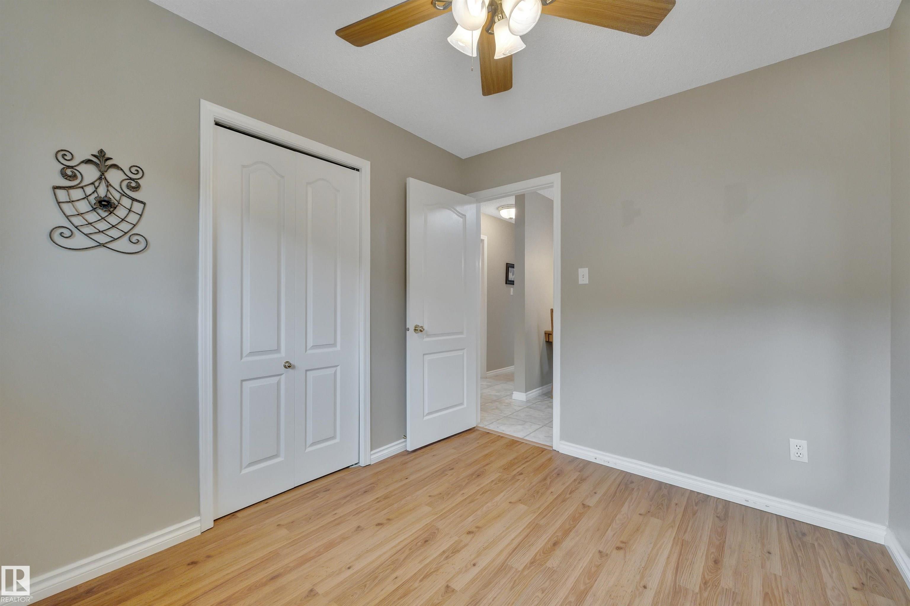 Photo 38 at 56 Fleetwood Crescent, Forest Lawn, St. Albert