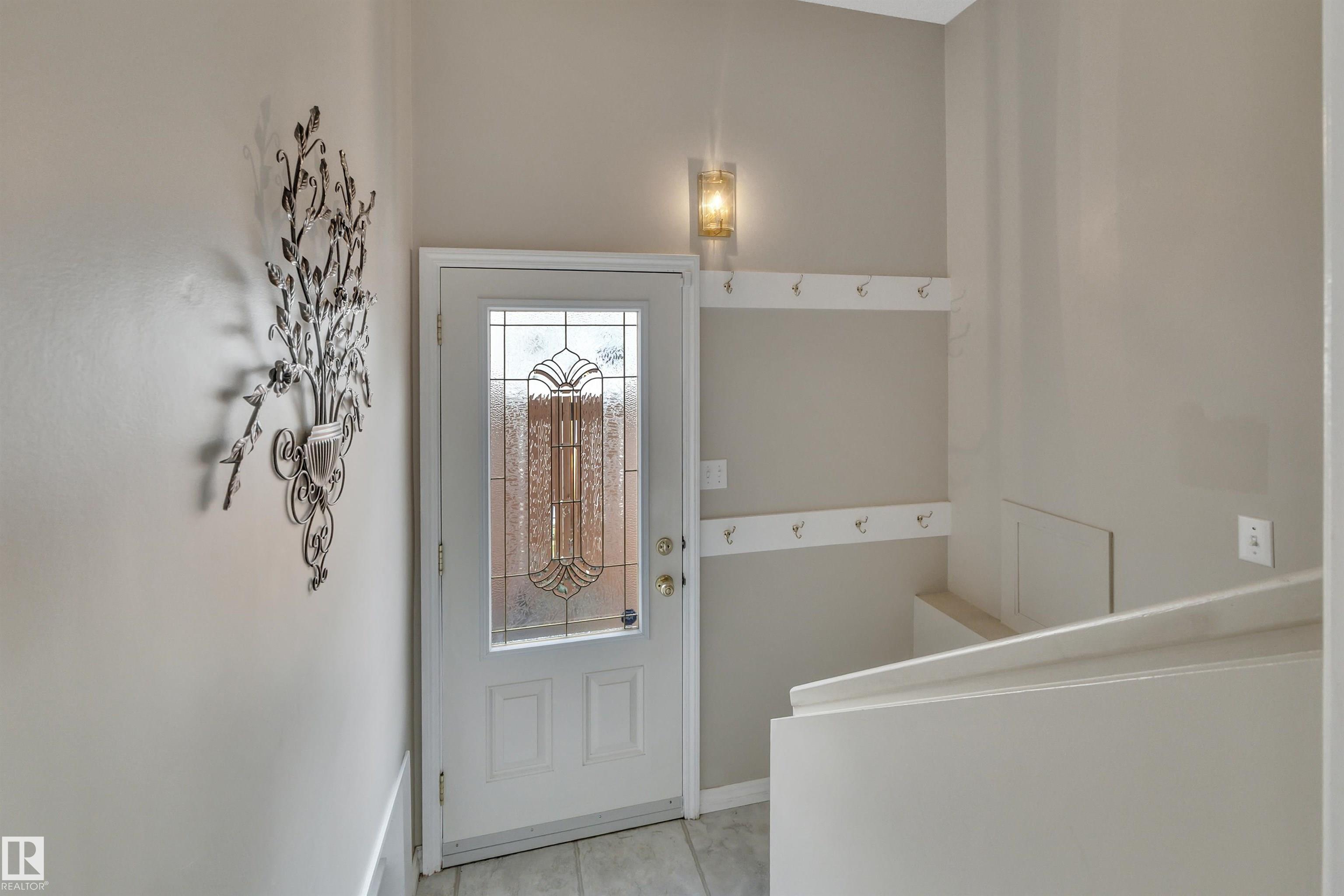 Photo 39 at 56 Fleetwood Crescent, Forest Lawn, St. Albert