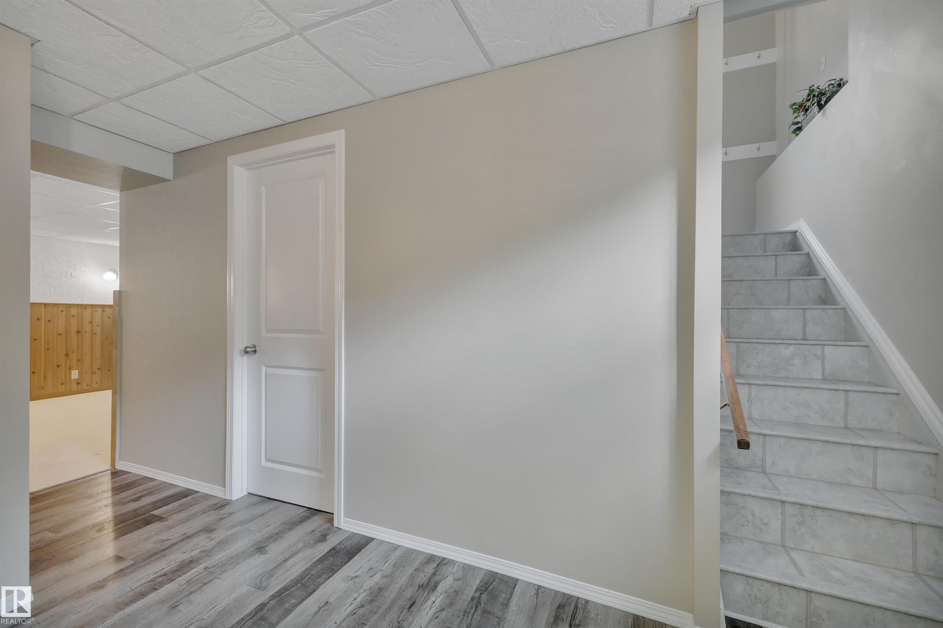 Photo 40 at 56 Fleetwood Crescent, Forest Lawn, St. Albert