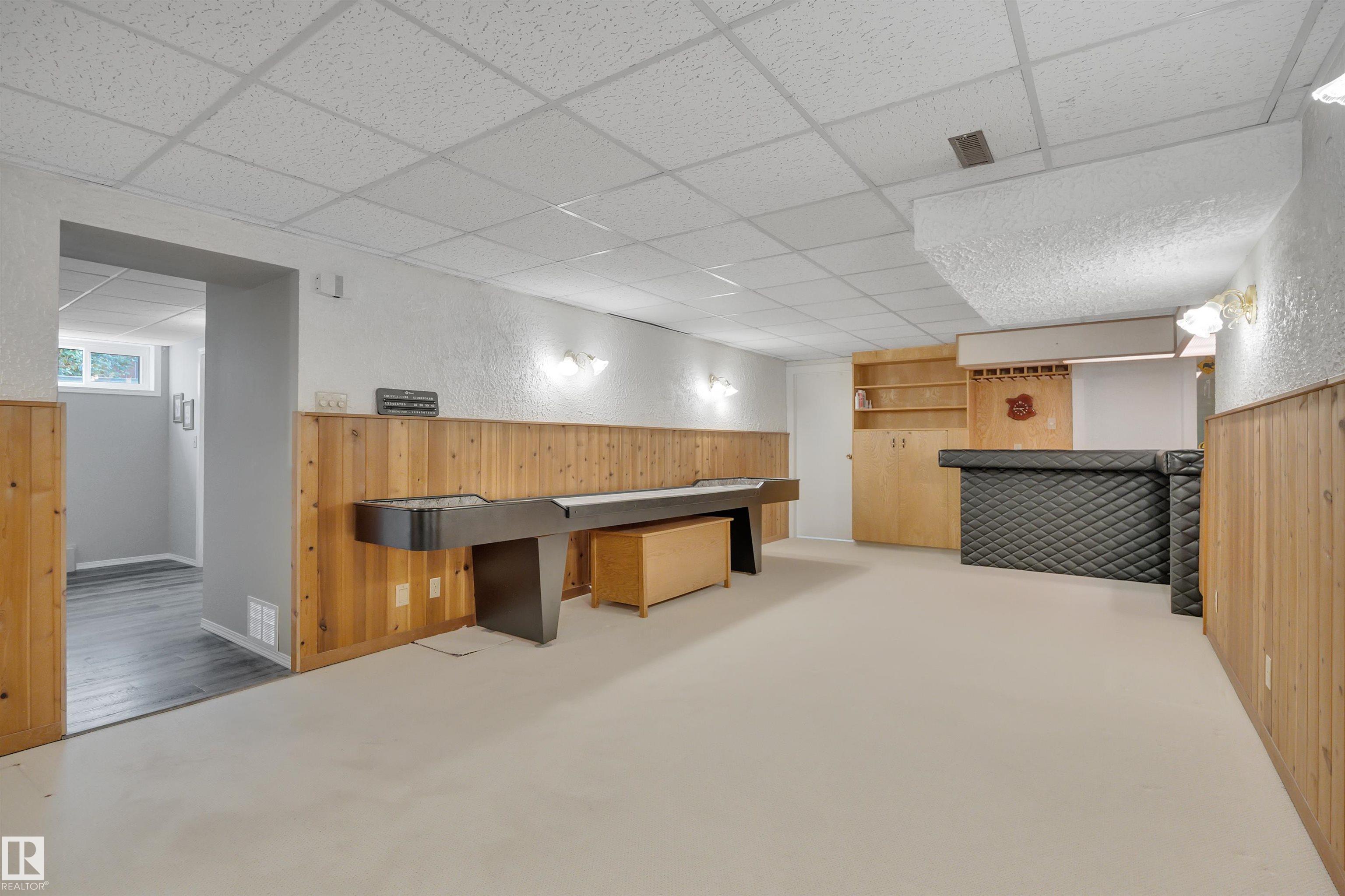 Photo 41 at 56 Fleetwood Crescent, Forest Lawn, St. Albert
