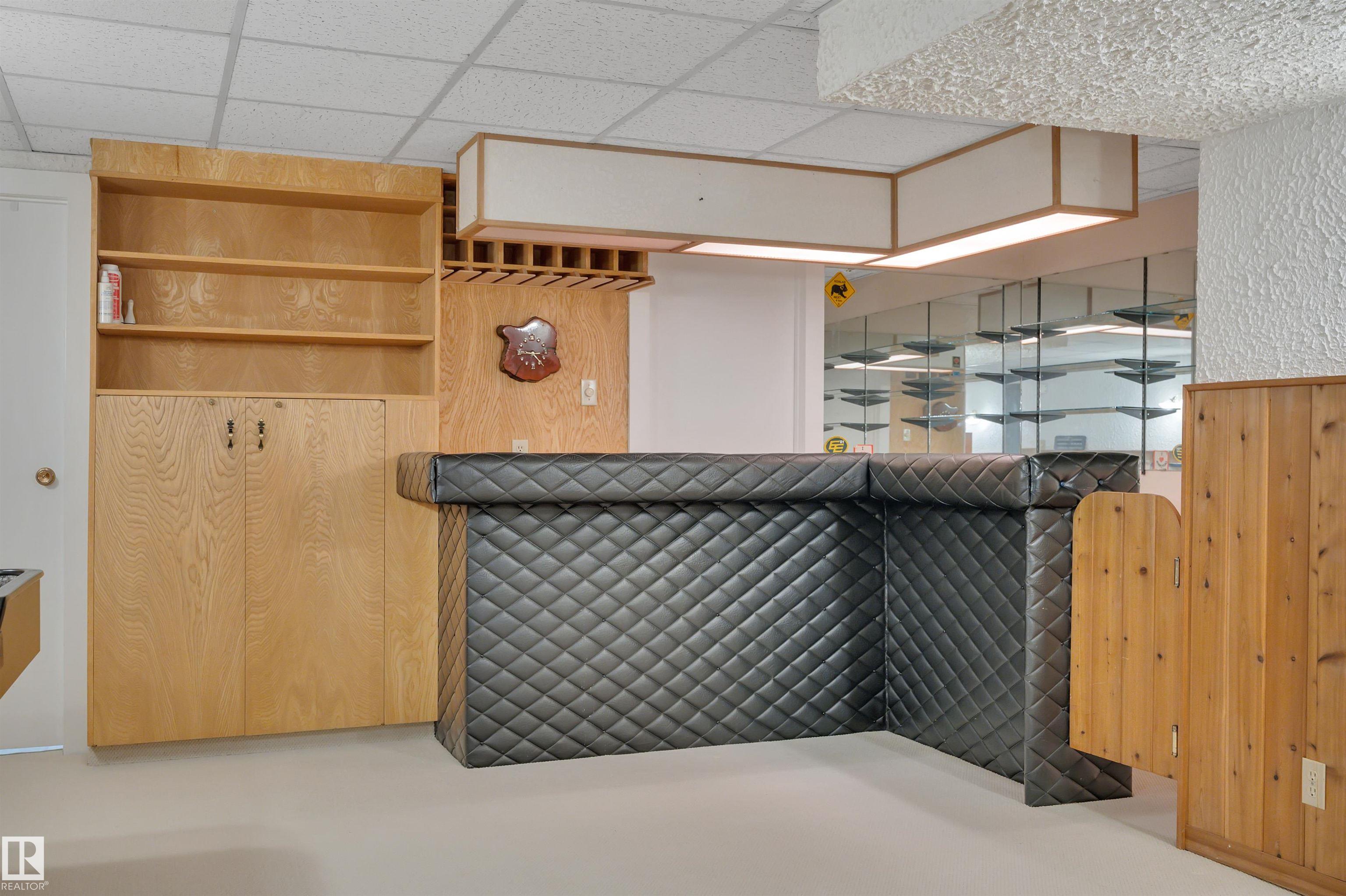 Photo 44 at 56 Fleetwood Crescent, Forest Lawn, St. Albert