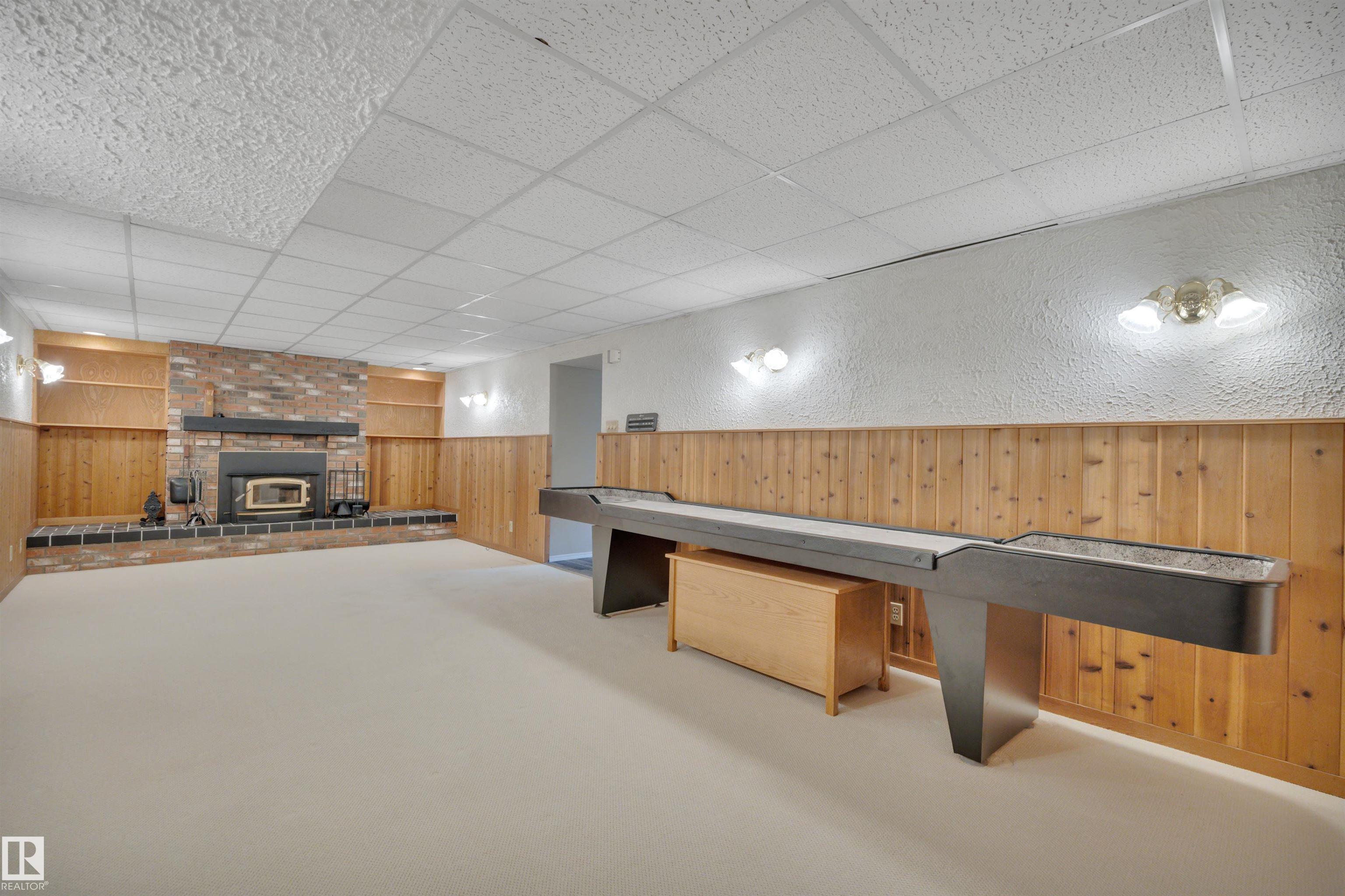 Photo 45 at 56 Fleetwood Crescent, Forest Lawn, St. Albert