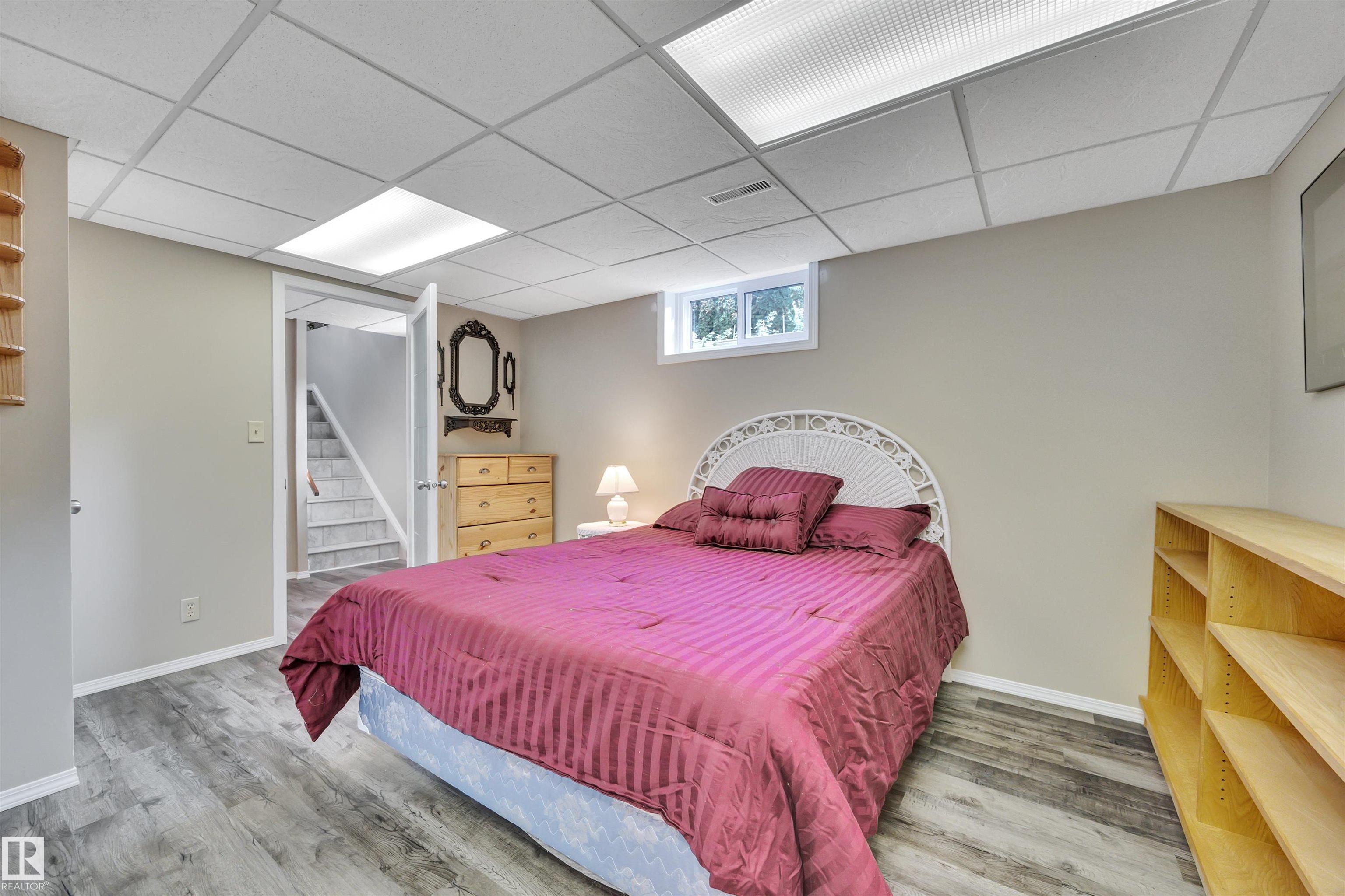 Photo 46 at 56 Fleetwood Crescent, Forest Lawn, St. Albert