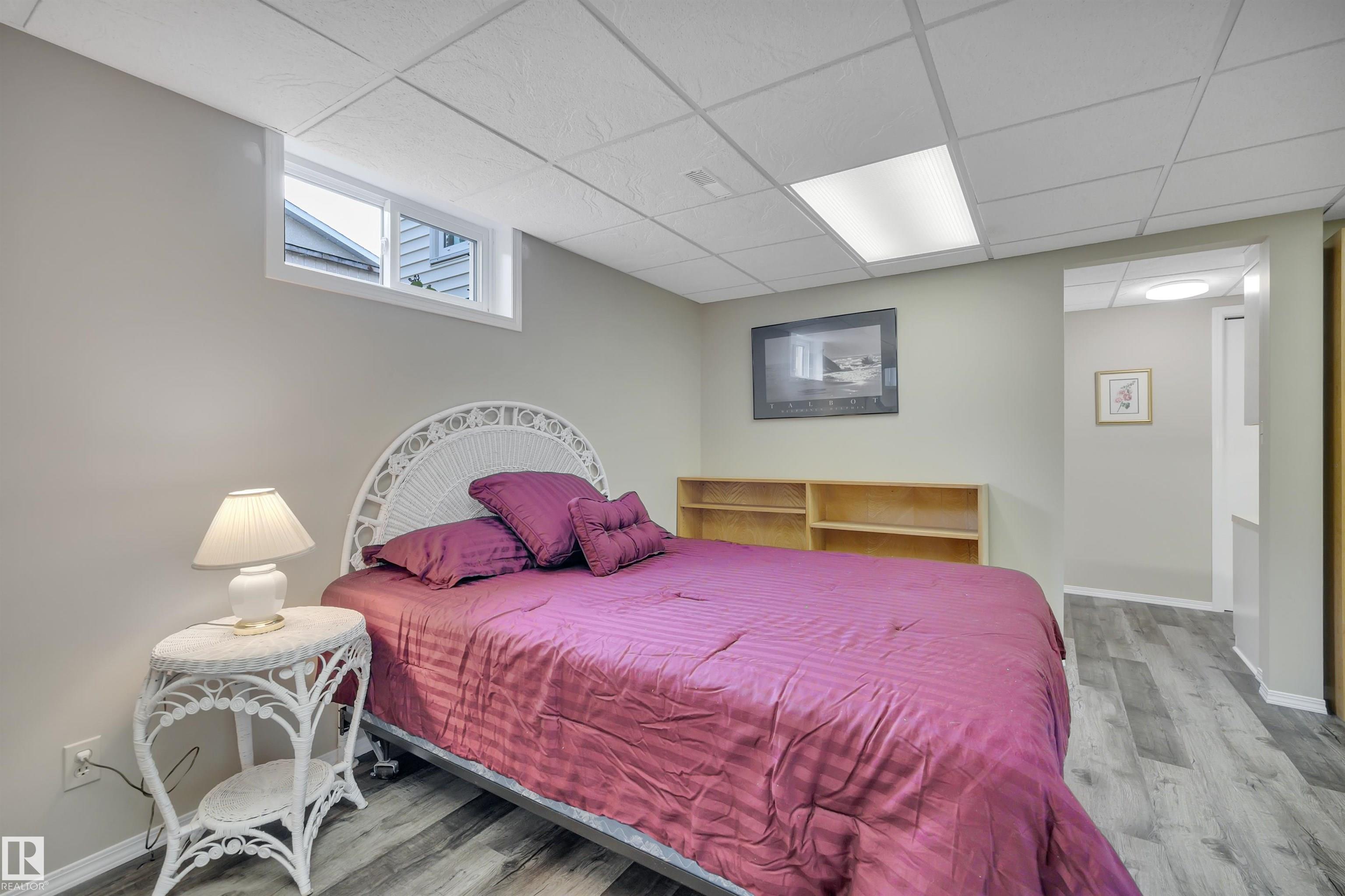 Photo 47 at 56 Fleetwood Crescent, Forest Lawn, St. Albert