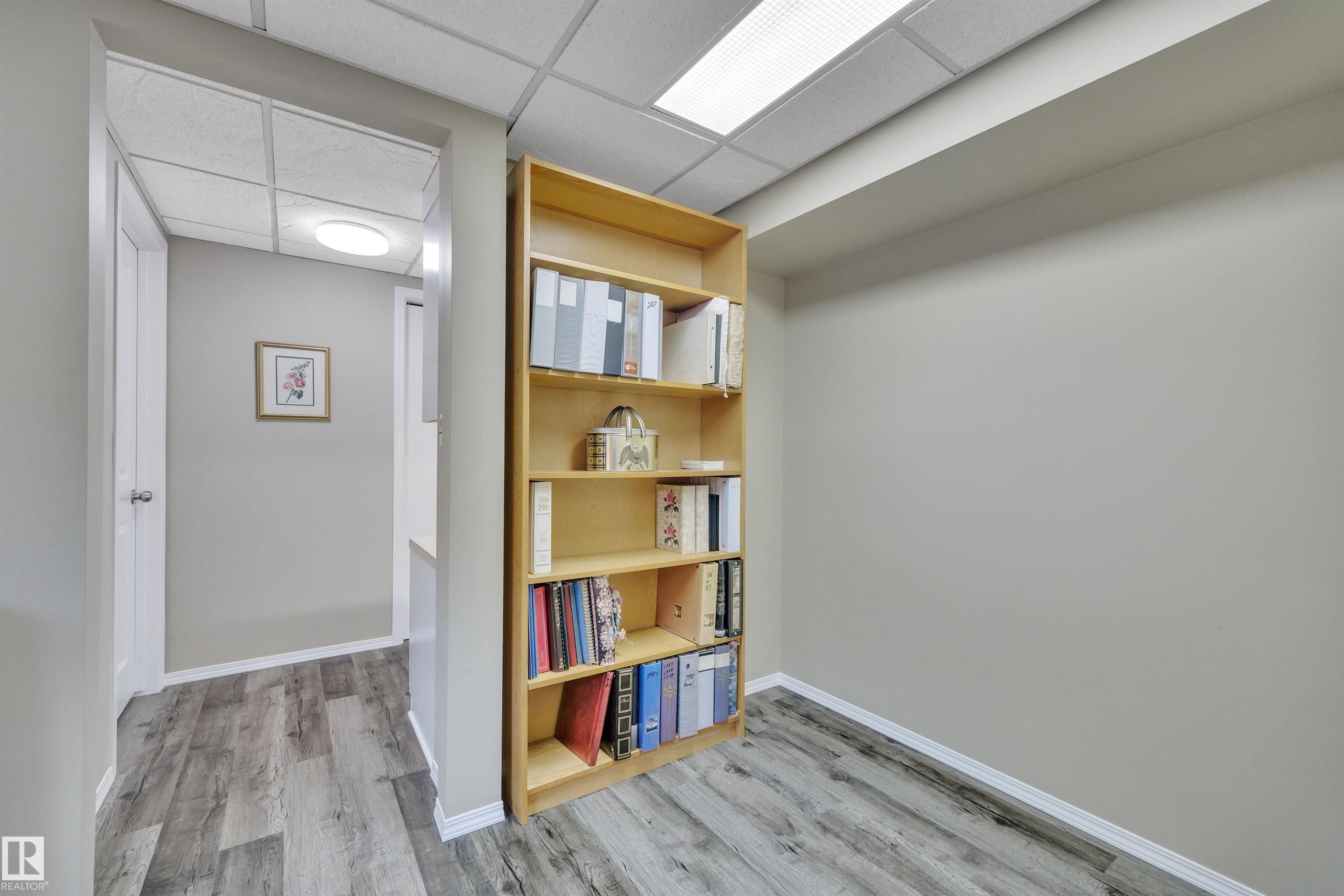Photo 48 at 56 Fleetwood Crescent, Forest Lawn, St. Albert