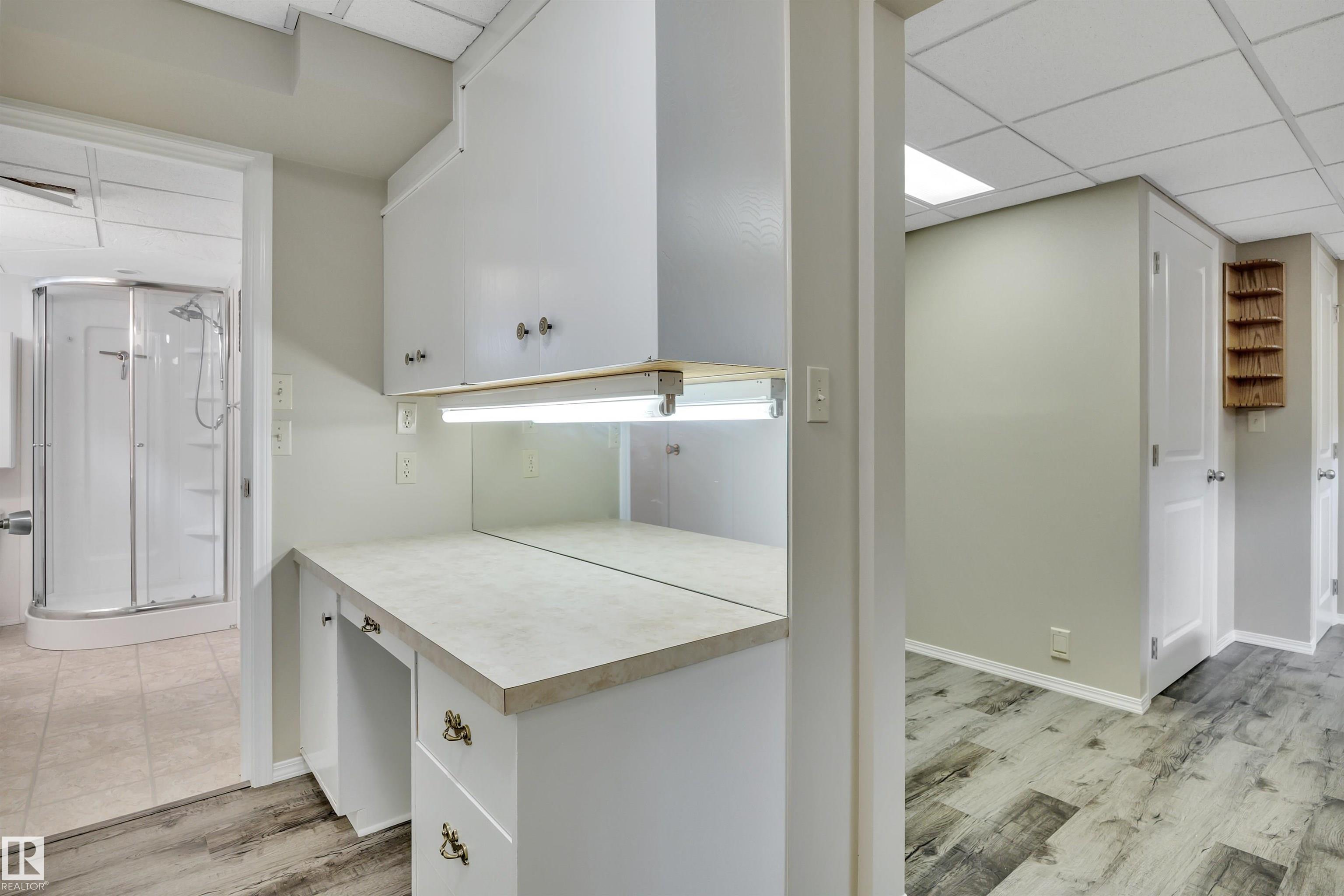 Photo 49 at 56 Fleetwood Crescent, Forest Lawn, St. Albert