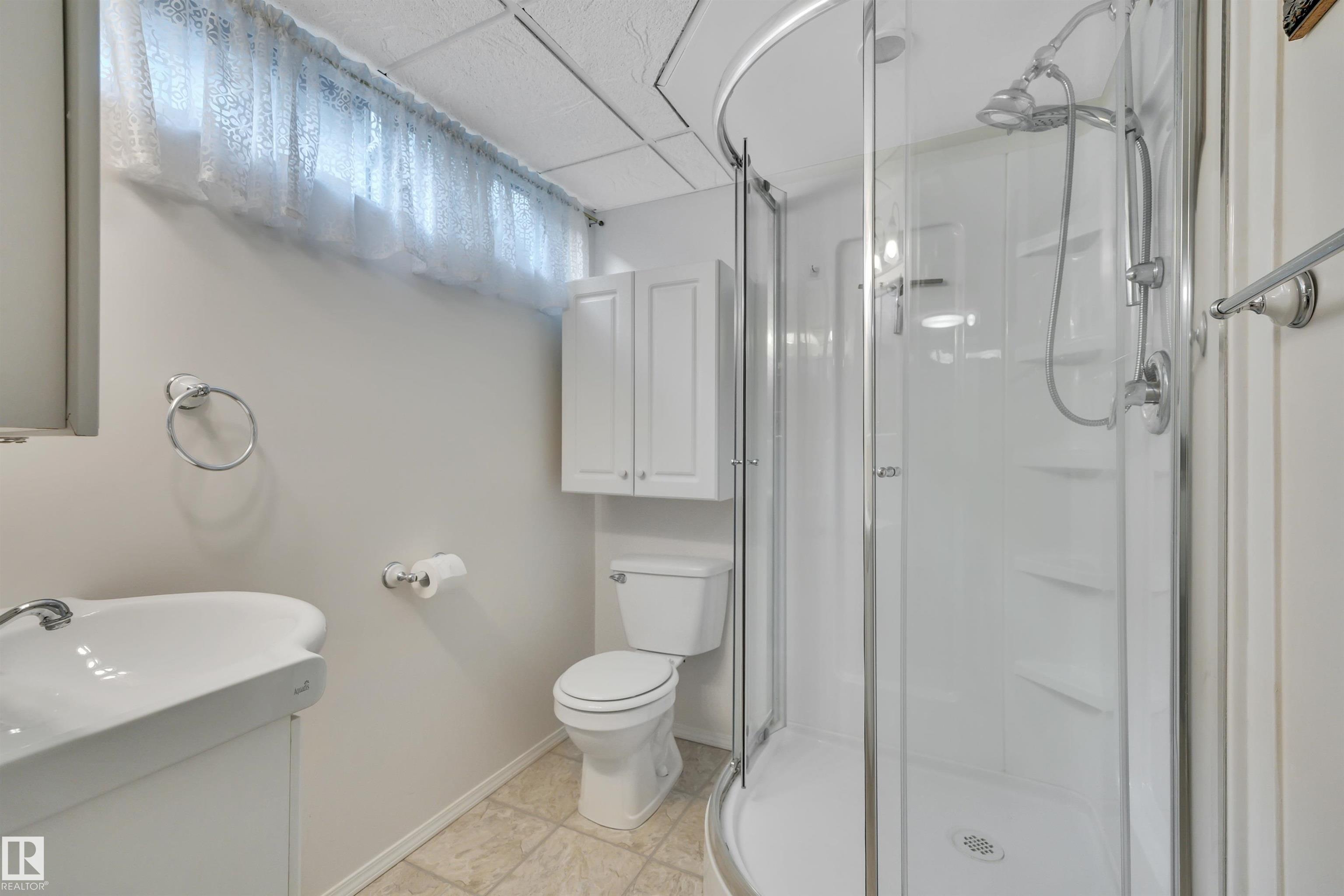 Photo 50 at 56 Fleetwood Crescent, Forest Lawn, St. Albert