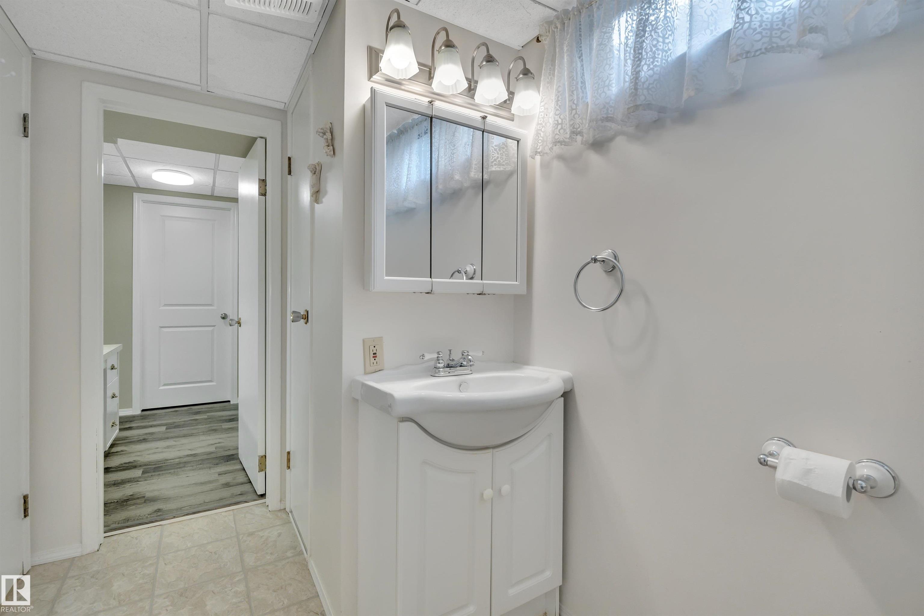 Photo 51 at 56 Fleetwood Crescent, Forest Lawn, St. Albert