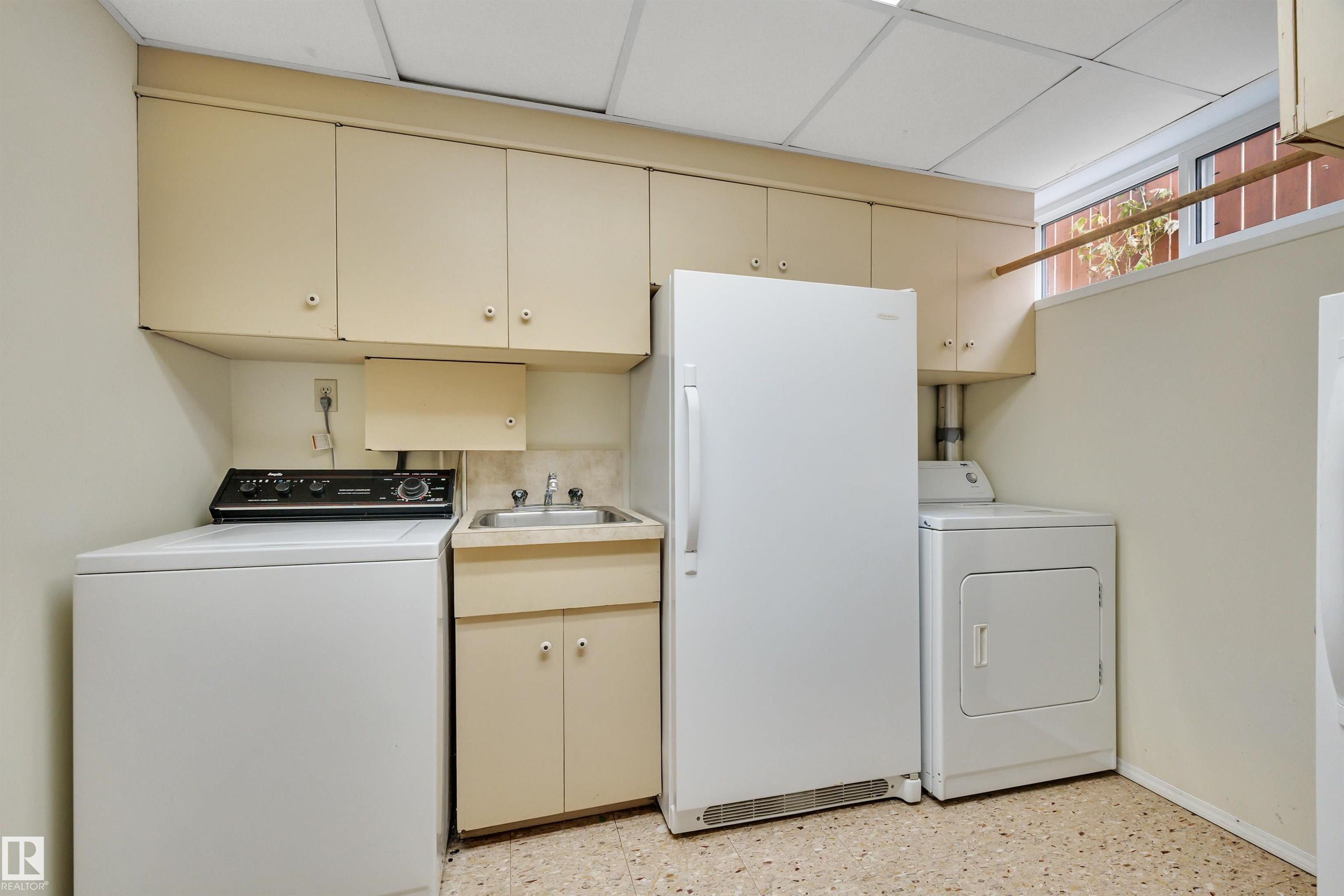 Photo 52 at 56 Fleetwood Crescent, Forest Lawn, St. Albert
