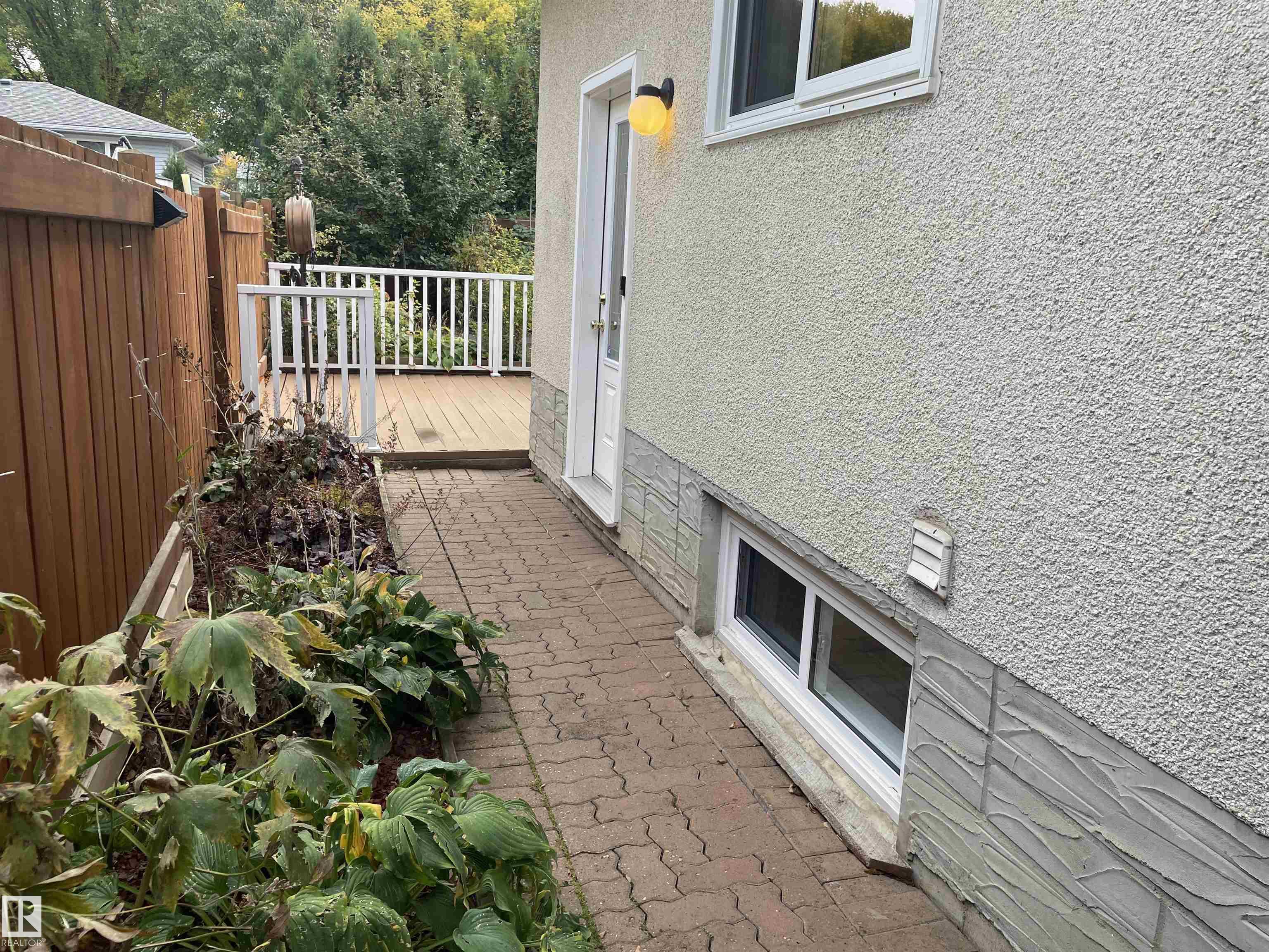Photo 56 at 56 Fleetwood Crescent, Forest Lawn, St. Albert