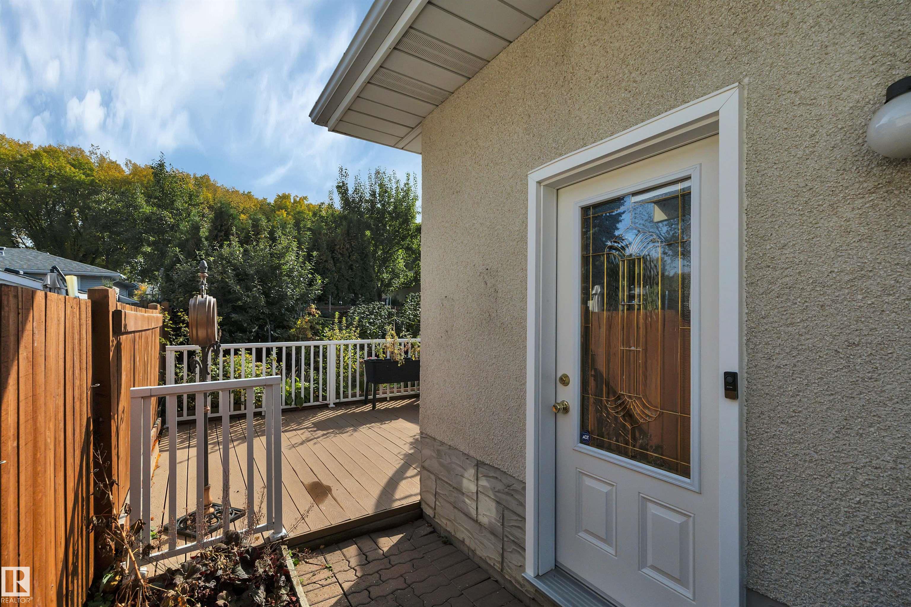 Photo 57 at 56 Fleetwood Crescent, Forest Lawn, St. Albert