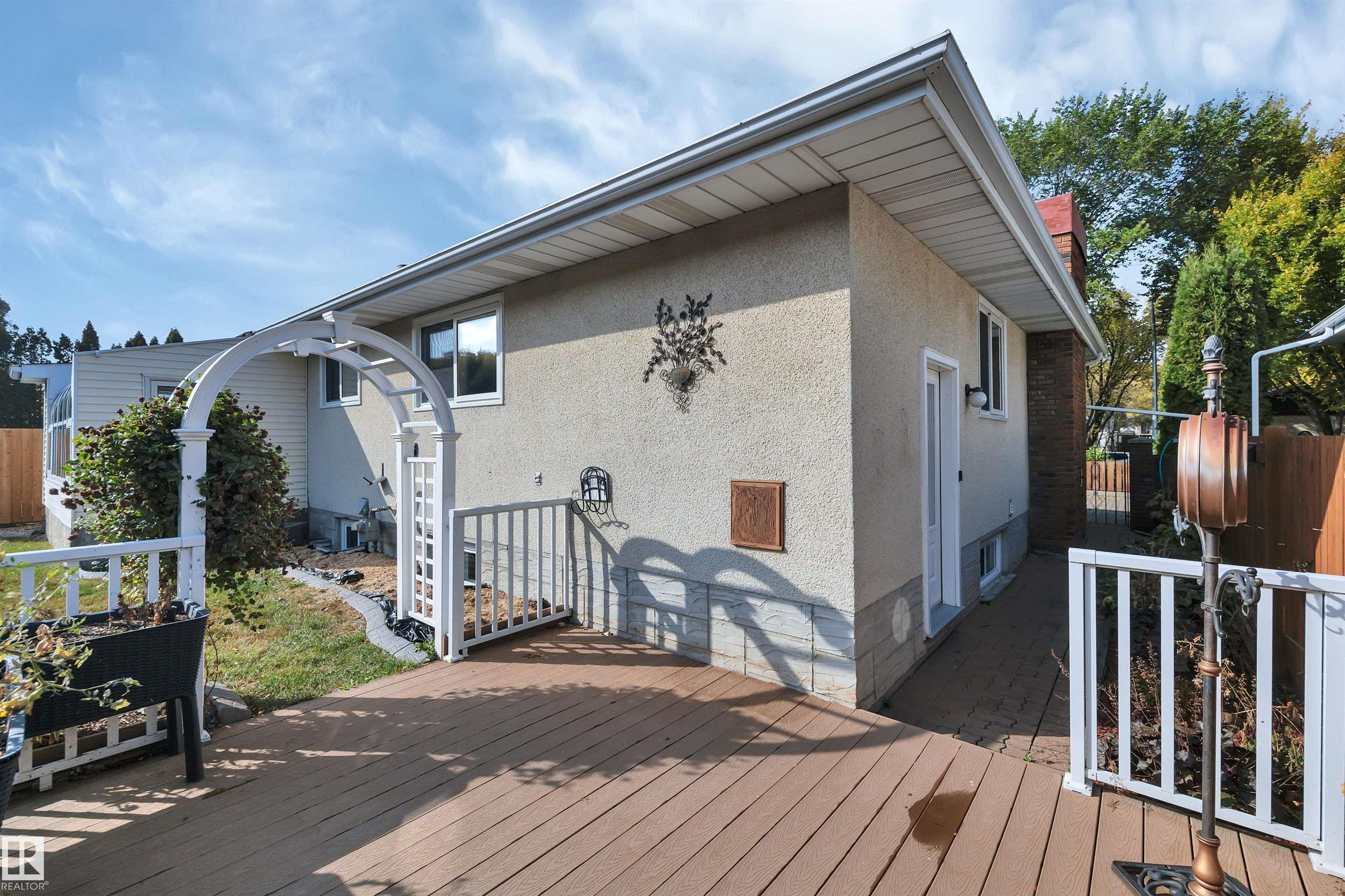 Photo 59 at 56 Fleetwood Crescent, Forest Lawn, St. Albert