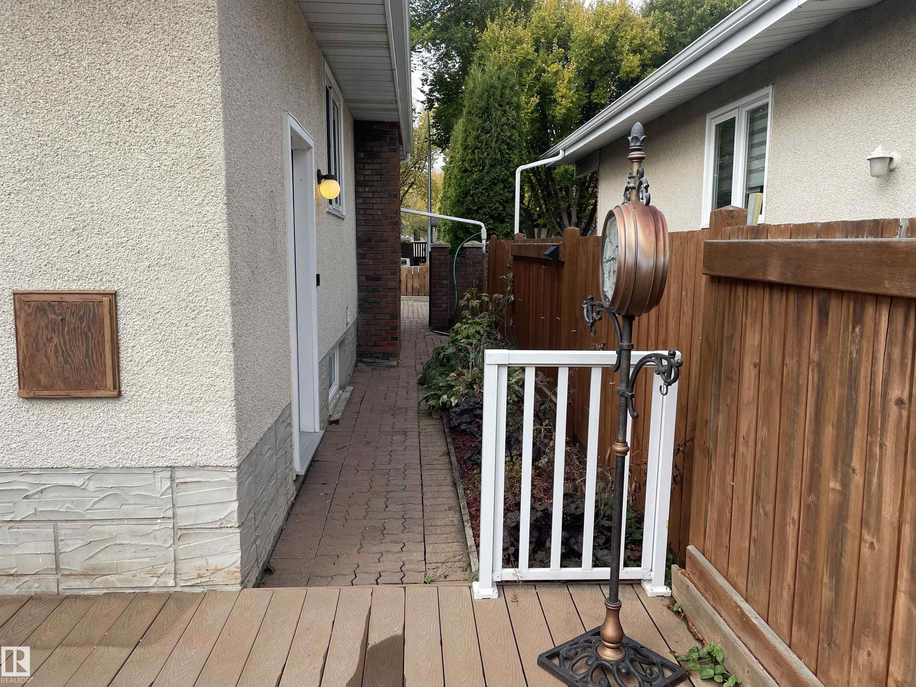 Photo 60 at 56 Fleetwood Crescent, Forest Lawn, St. Albert