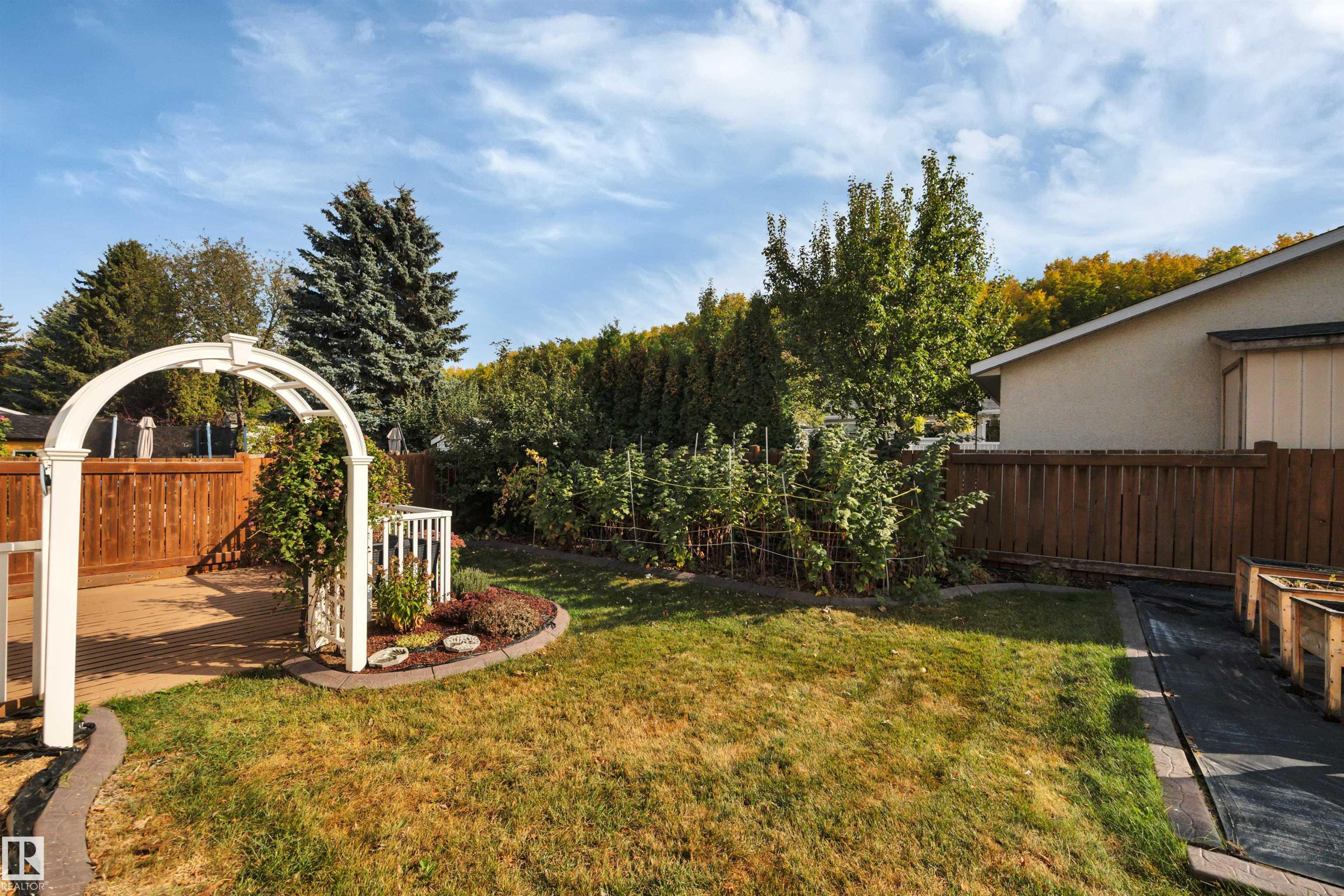Photo 63 at 56 Fleetwood Crescent, Forest Lawn, St. Albert