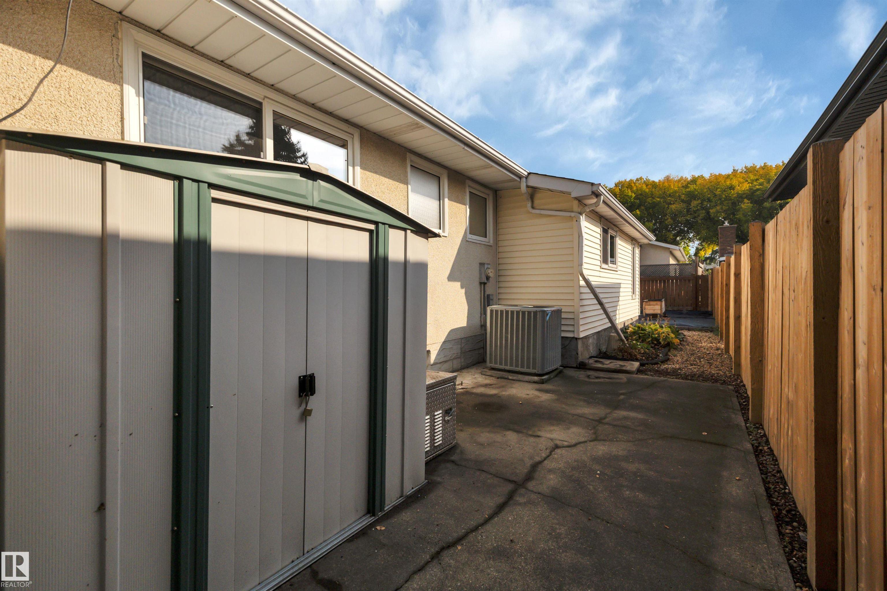 Photo 66 at 56 Fleetwood Crescent, Forest Lawn, St. Albert