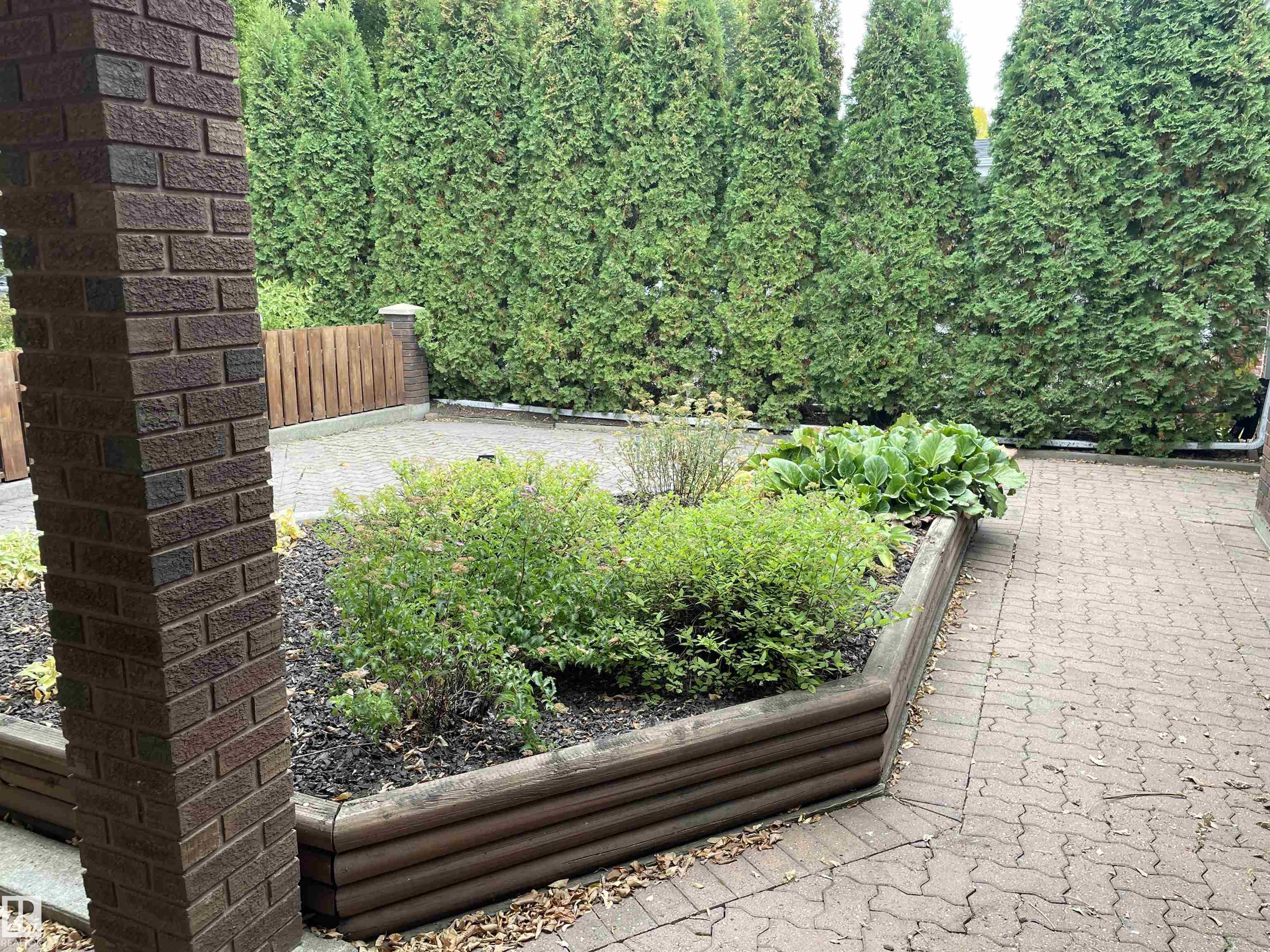Photo 9 at 56 Fleetwood Crescent, Forest Lawn, St. Albert