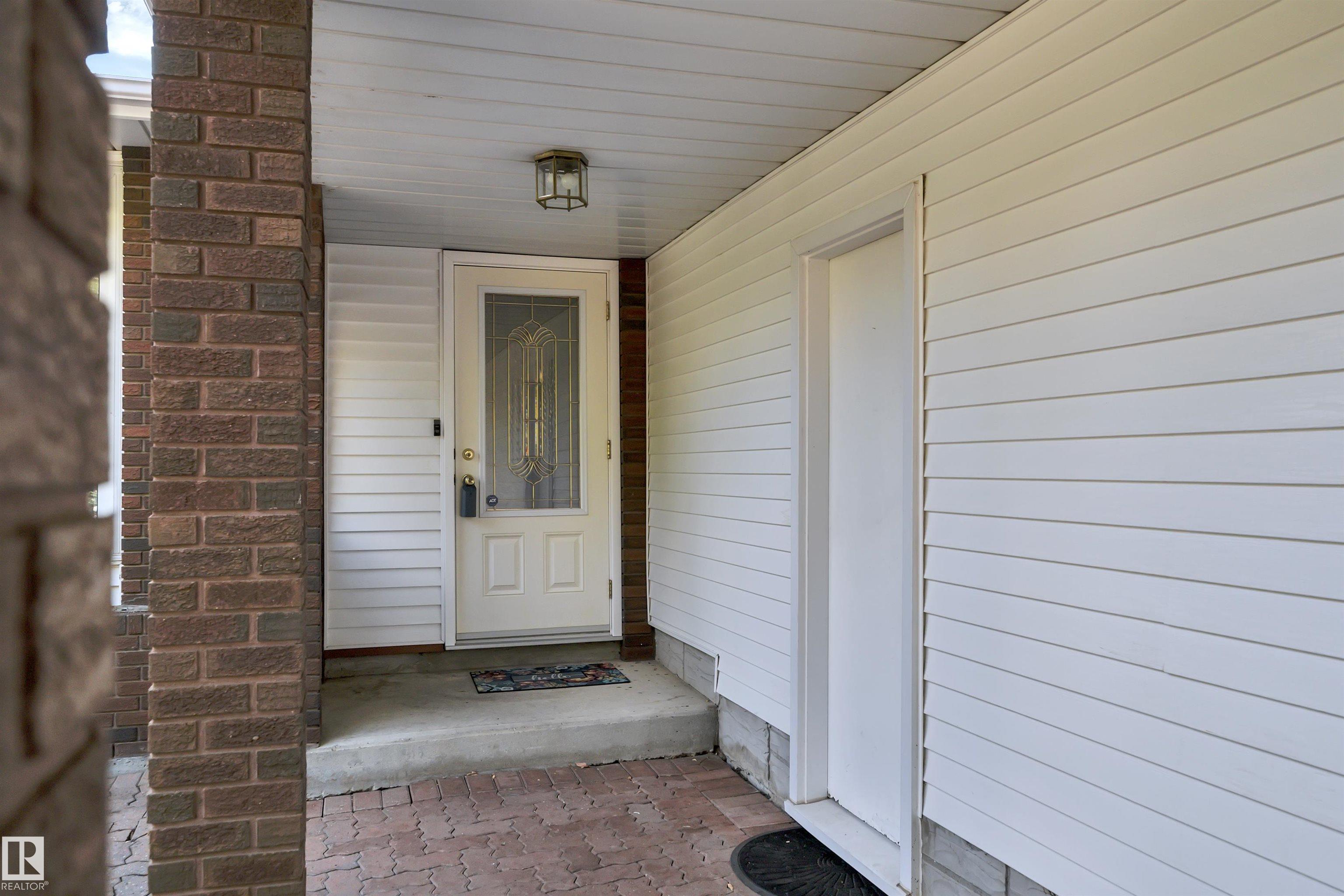Photo 10 at 56 Fleetwood Crescent, Forest Lawn, St. Albert